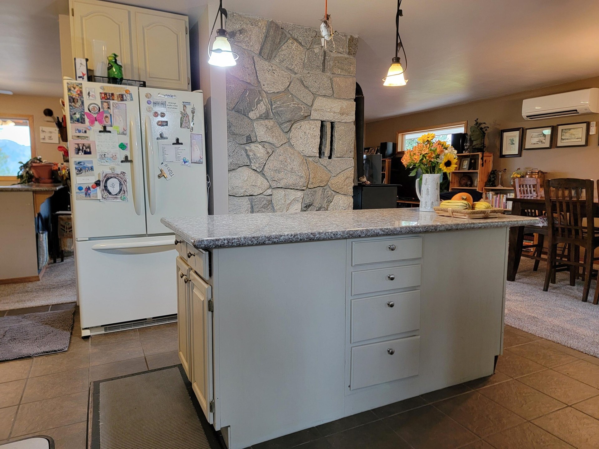 
                        Property photograph at
                        55 GOLD MOUNTAIN RD
                      