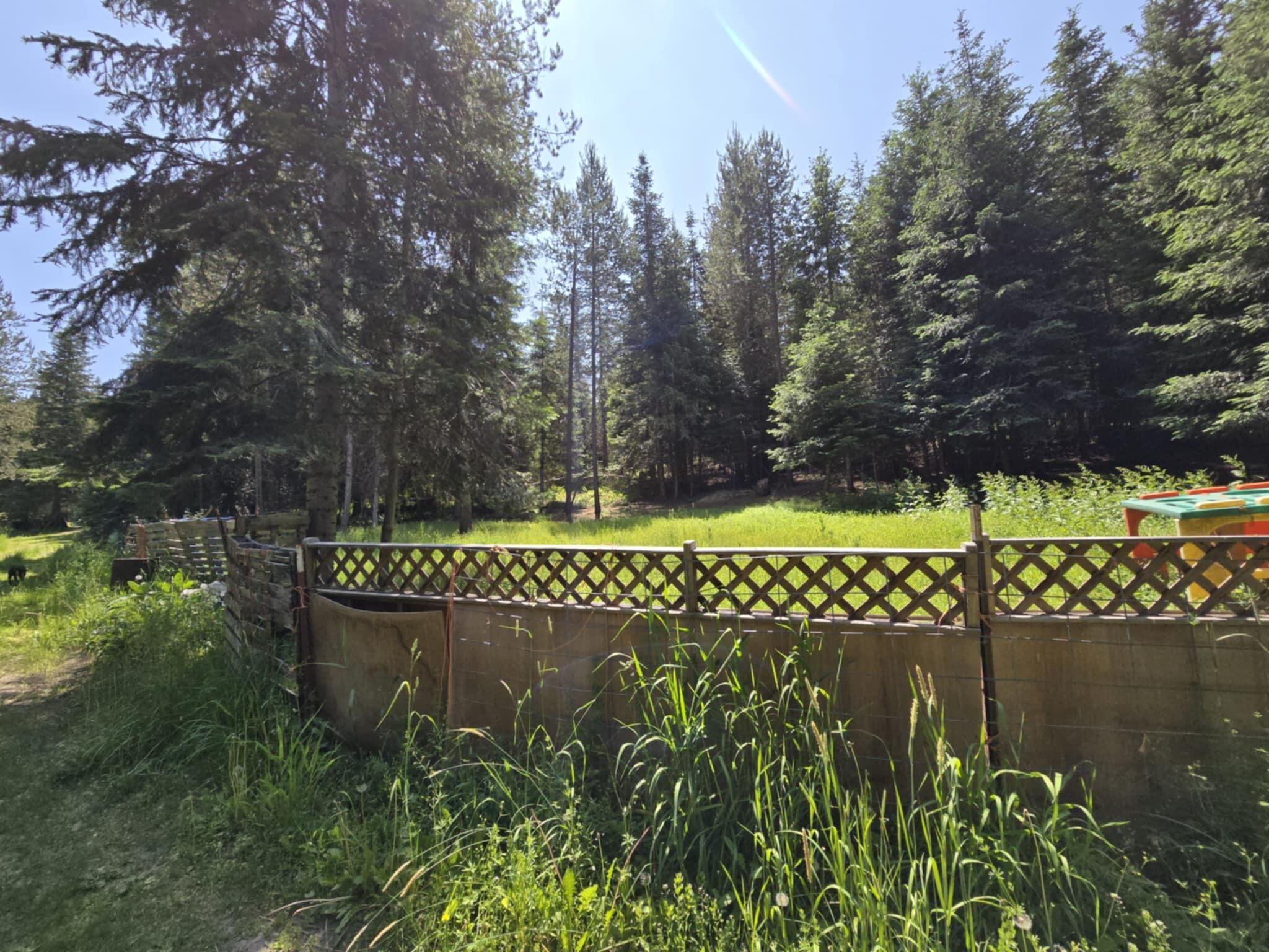 
                        Property photograph at
                        4886 GETNA WAY
                      