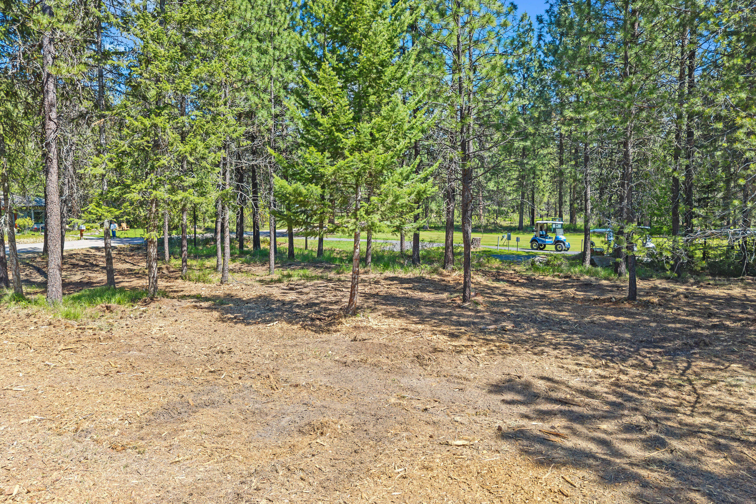 
                        Property photograph at
                        XXX COUPLES PL LOT 24
                      