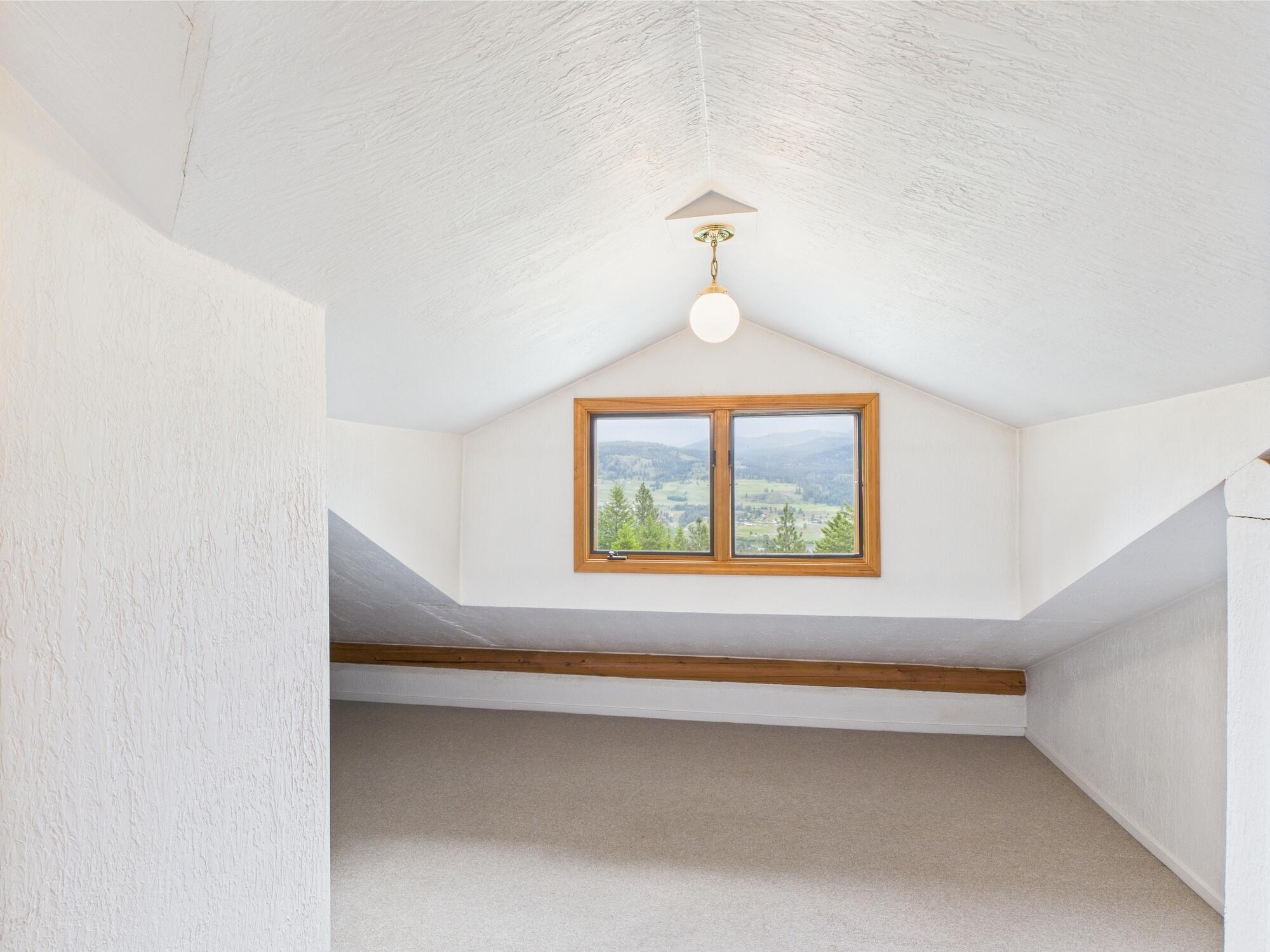 
                        Property photograph at
                        98 TALL TIMBER LN
                      