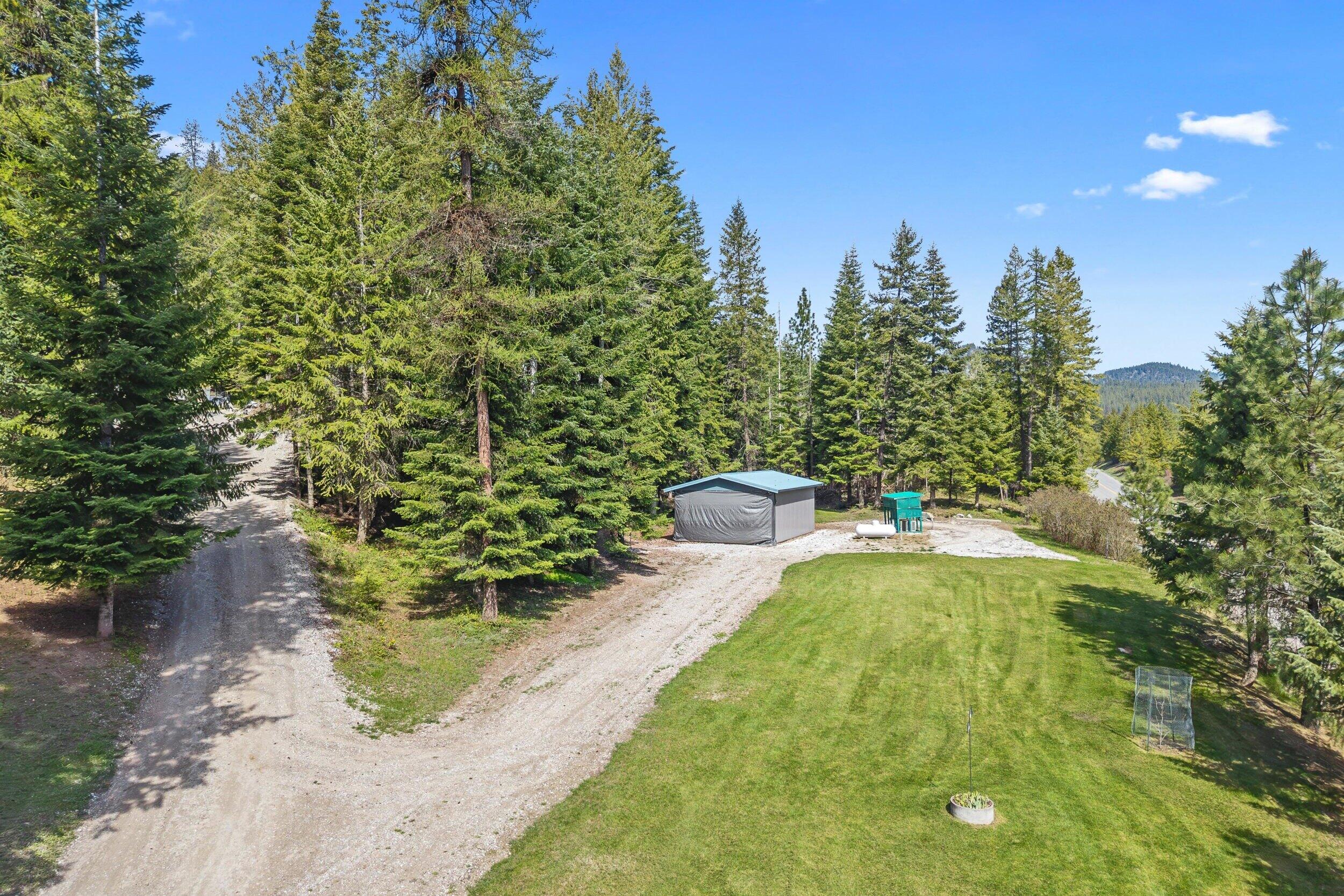 
                        Property photograph at
                        3259 SMOLA RD
                      