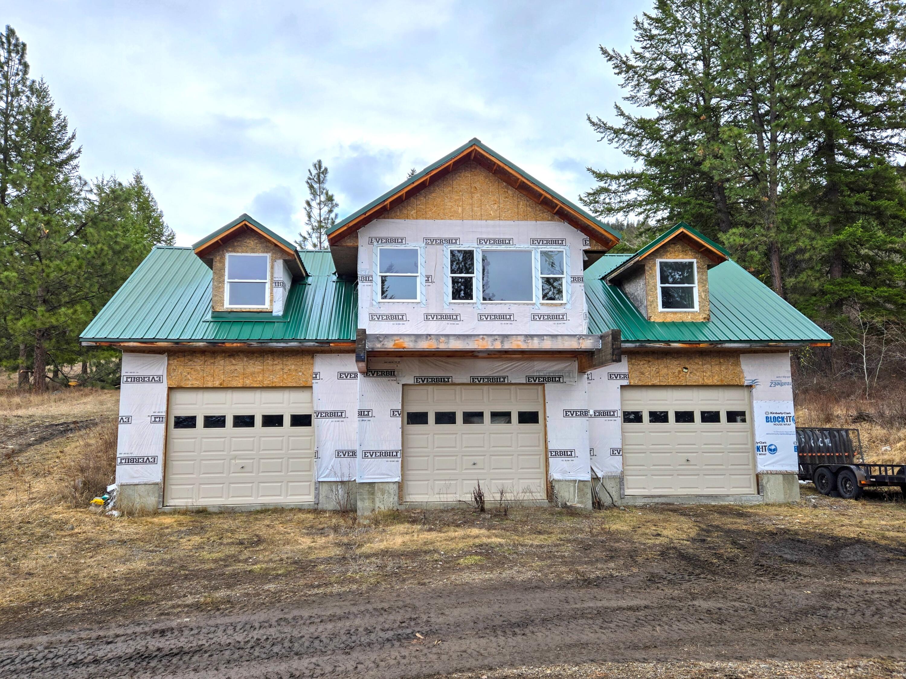 
                        Property photograph at
                        15 ANFAIR LN
                      