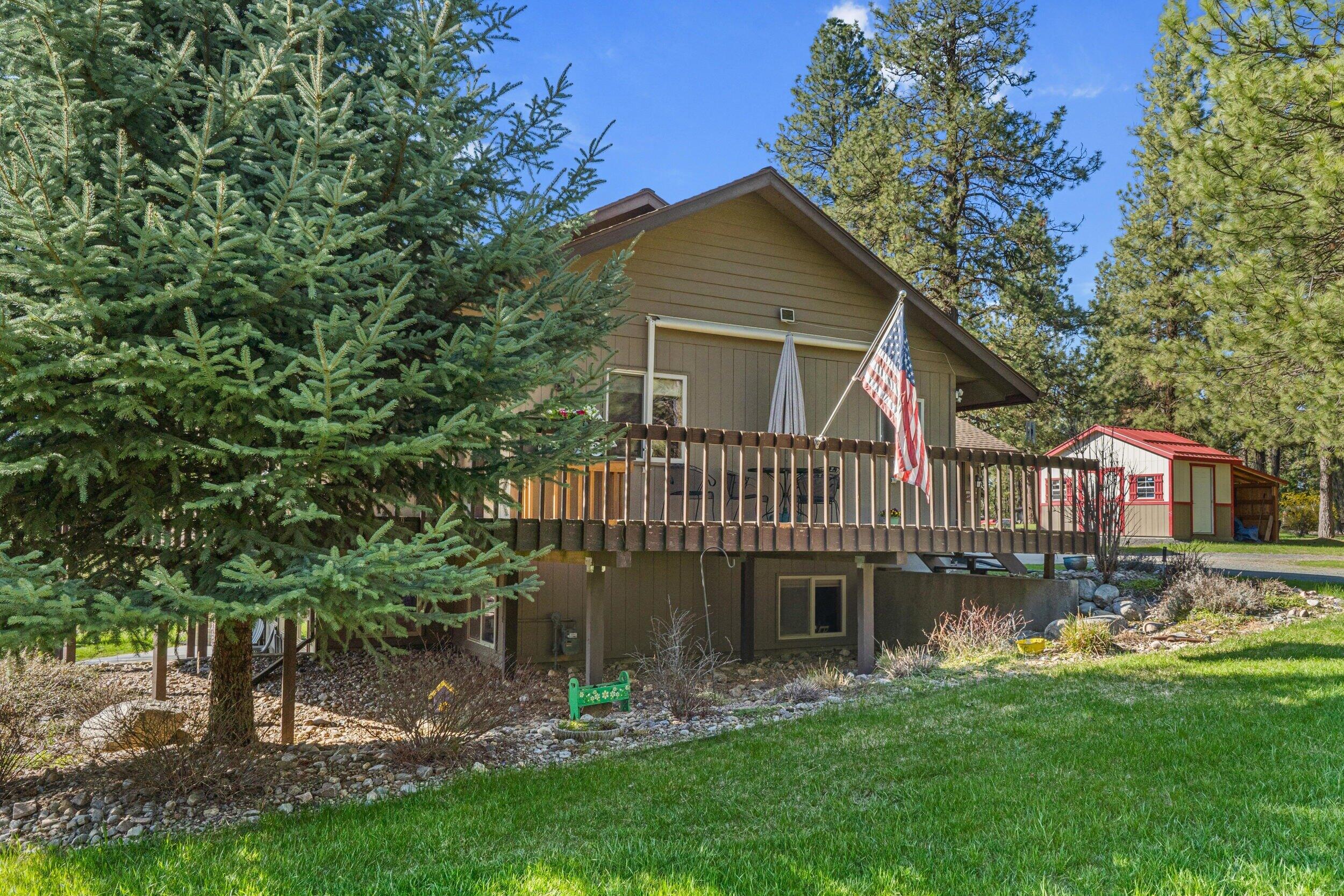 
                        Property photograph at
                        753 C ARDEN BUTTE RD
                      