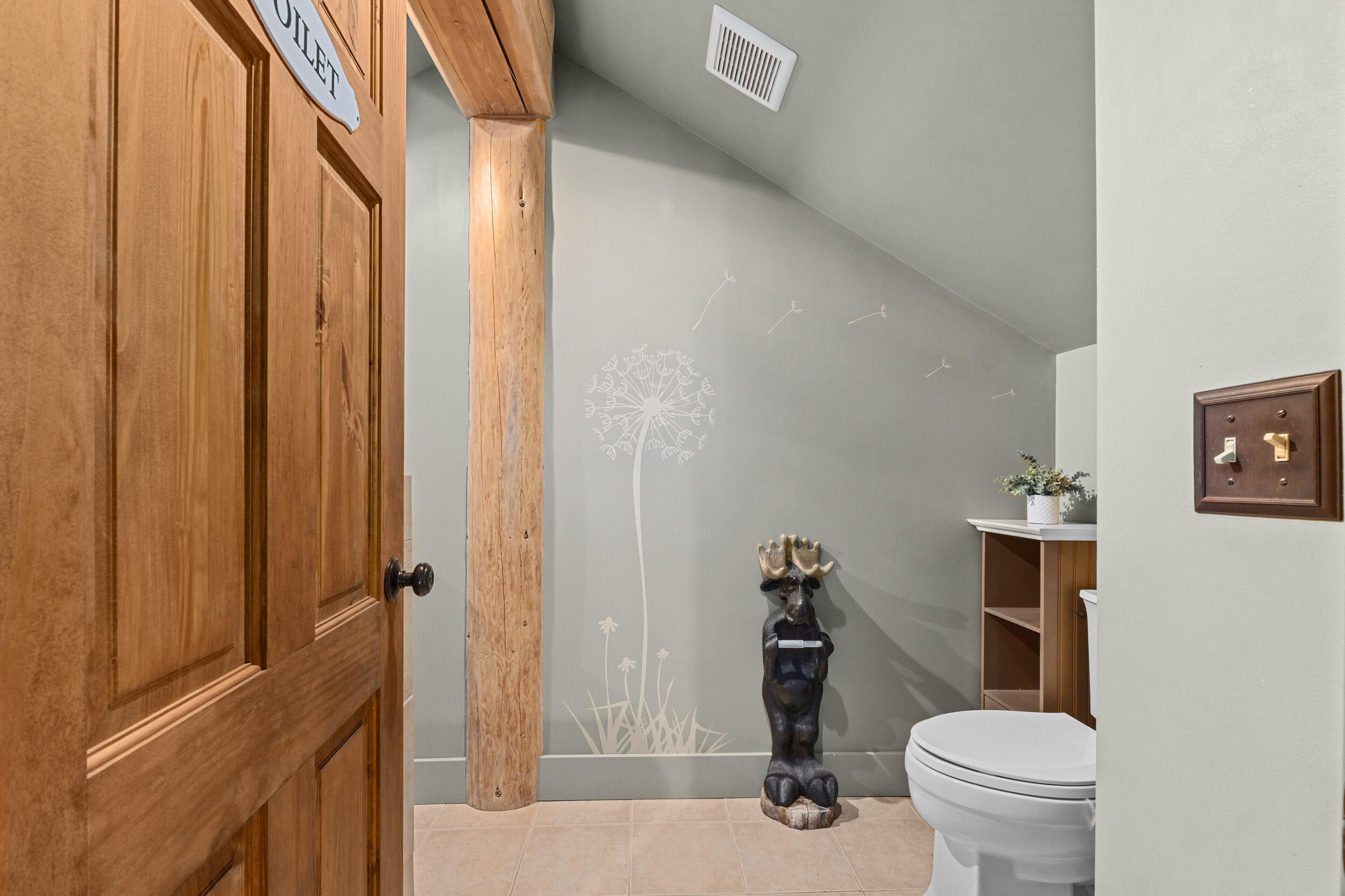 
                        Property photograph at
                        33905 WINTERWOOD LN E
                      