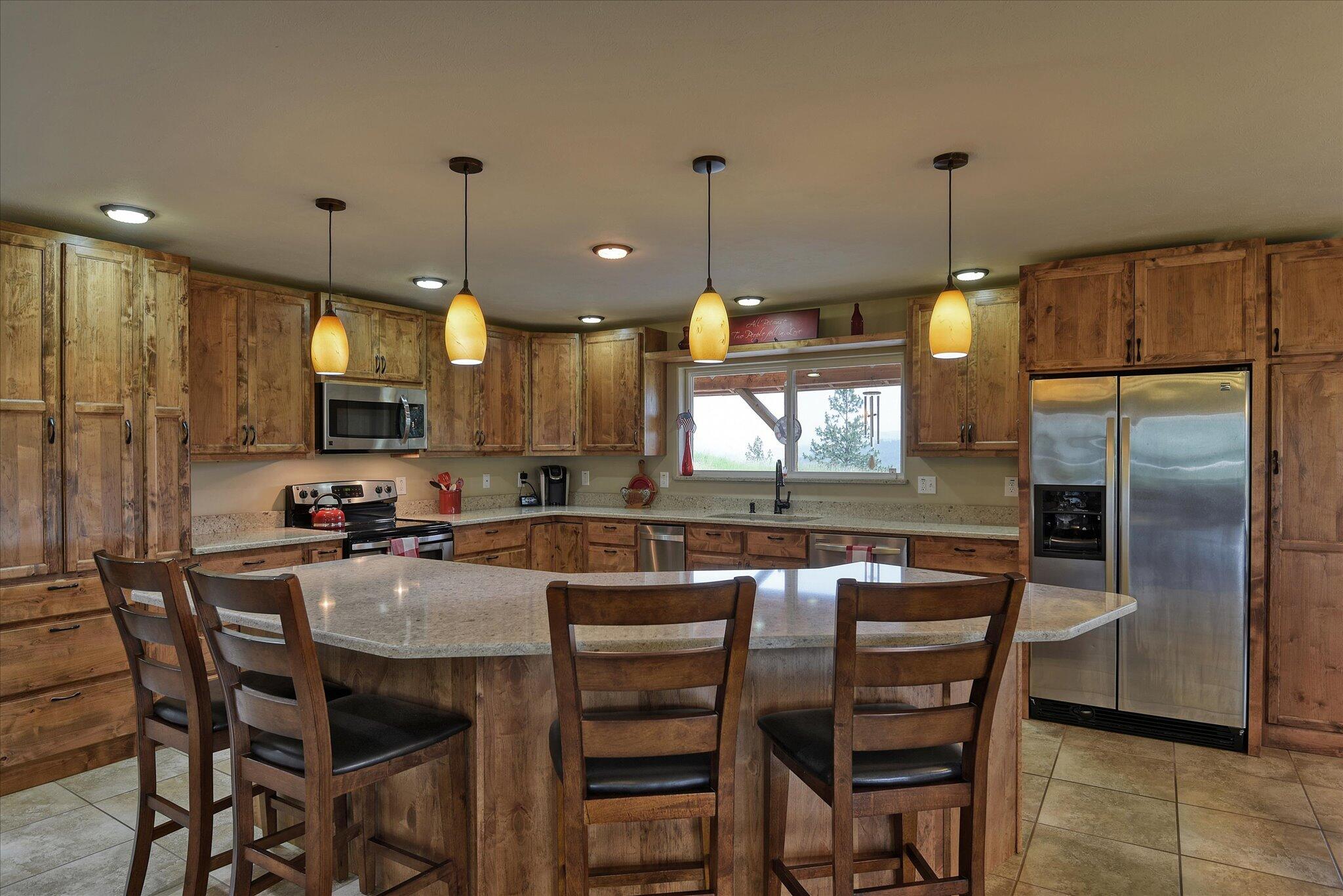 
                        Property photograph at
                        419 US-395 S
                      