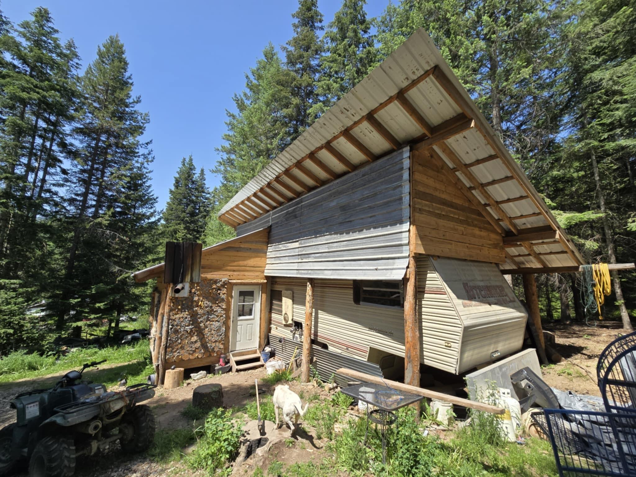 
                        Property photograph at
                        4886 GETNA WAY
                      