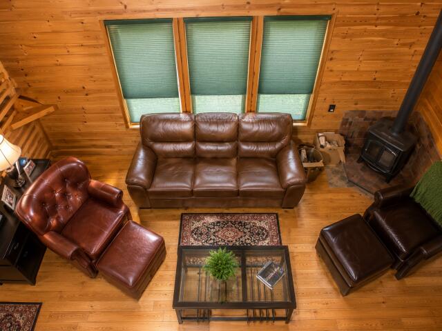 
                        Property photograph at
                        3121 FIFTEEN MILE CREEK RD
                      