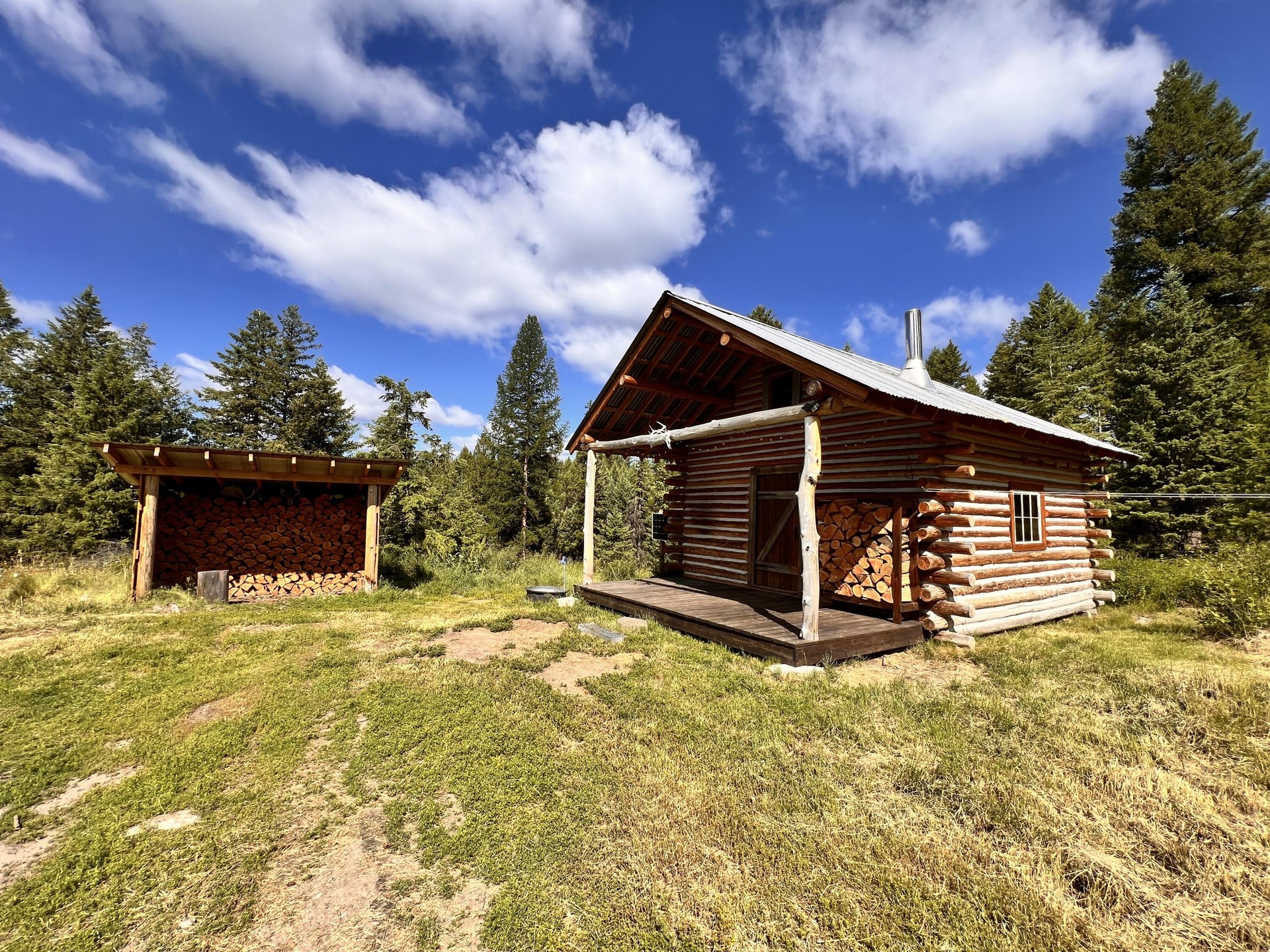
                        Property photograph at
                        177 FIRST CREEK RD
                      
