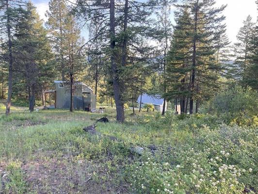 
                        Property photograph at
                        1080 MIDDLE BASIN RD
                      