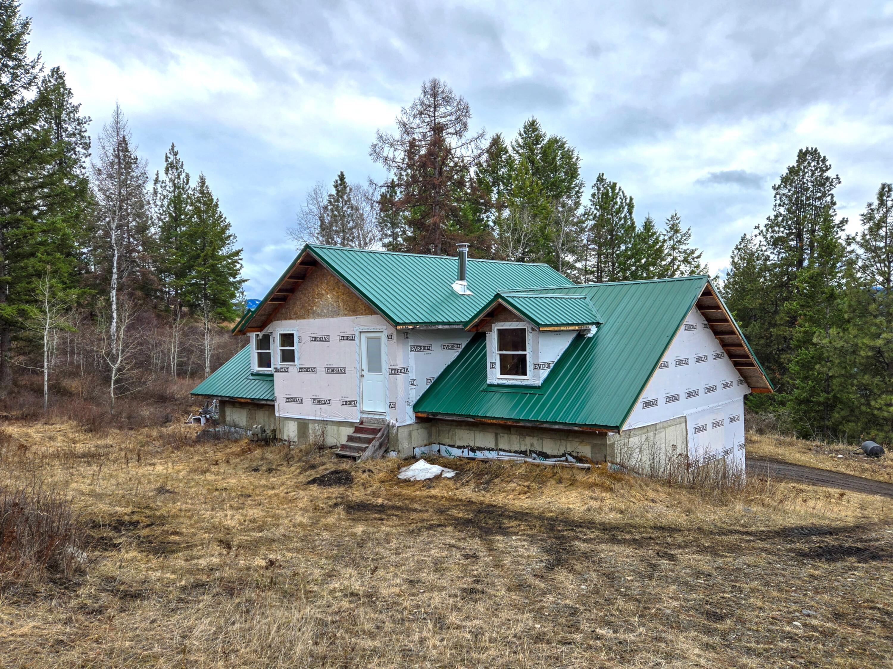 
                        Property photograph at
                        15 ANFAIR LN
                      