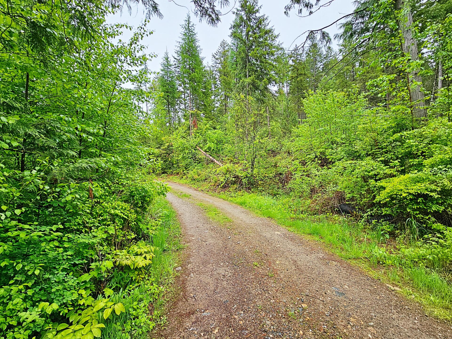 
                        Property photograph at
                        1895 TBD BLUE CREEK ROAD RD
                      