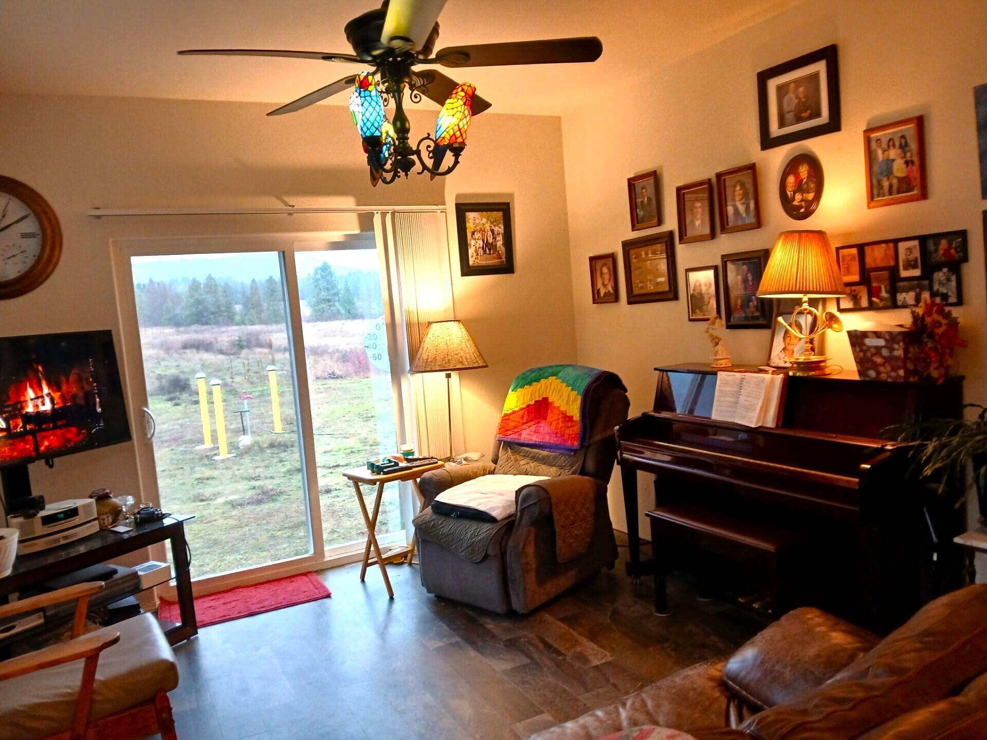 
                        Property photograph at
                        30 GRANDLOUIS RD
                      