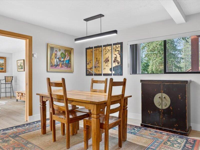 
                        Property photograph at
                        147 RICHMOND LN
                      