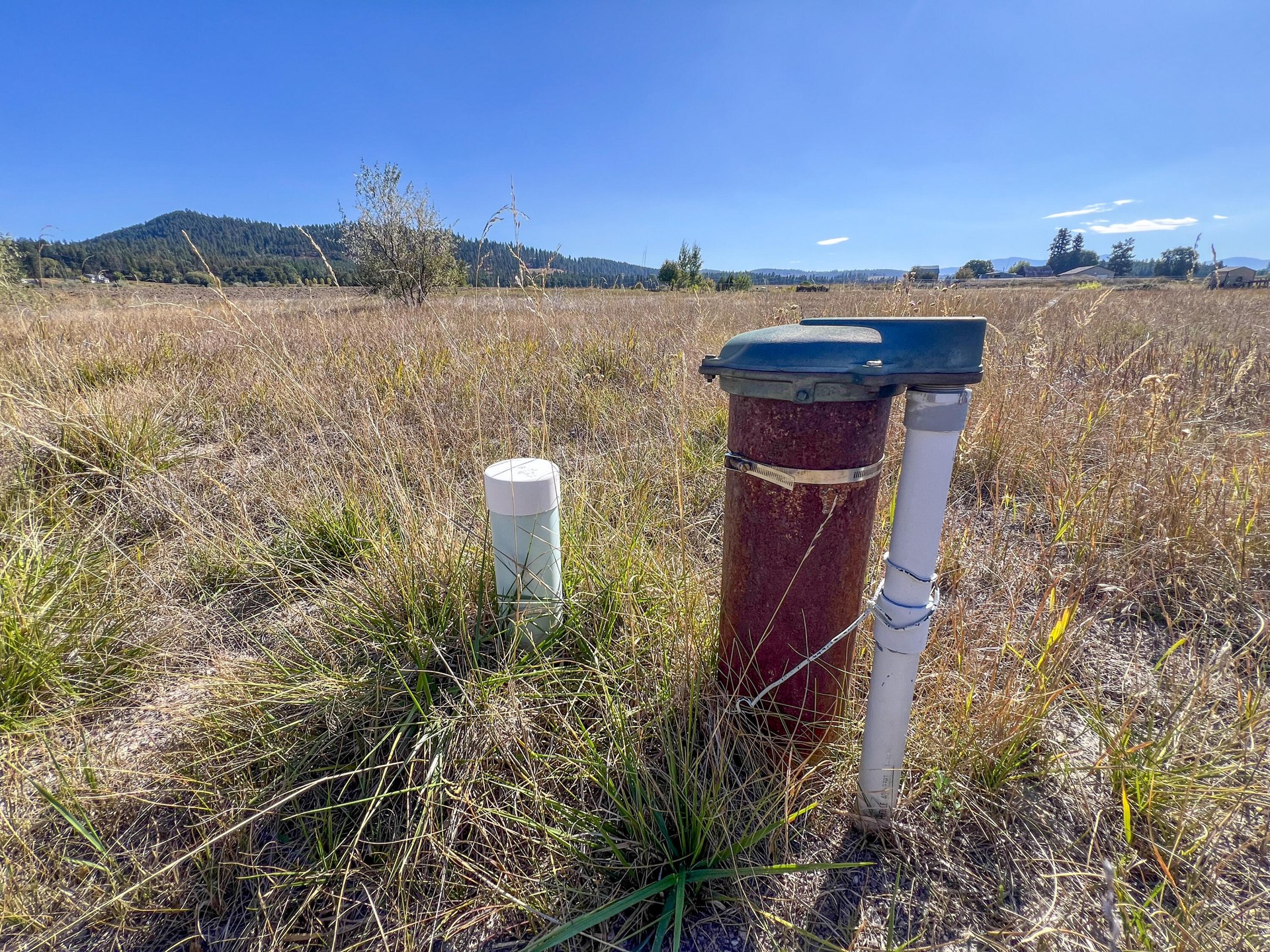 
                        Property photograph at
                        170-B E HWY 20
                      