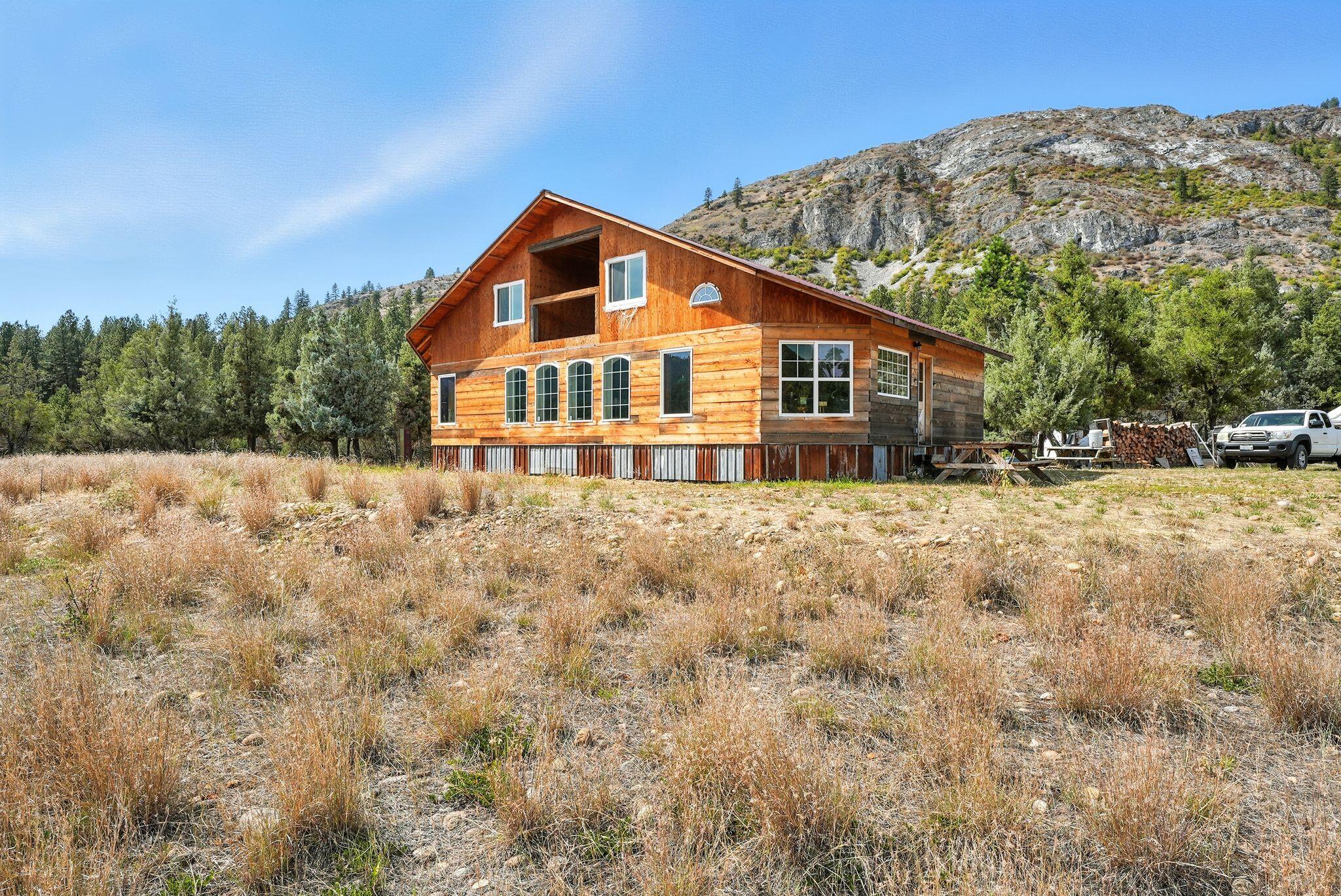 
                        Property photograph at
                        4004 NORTHPORT FLAT CREEK RD
                      