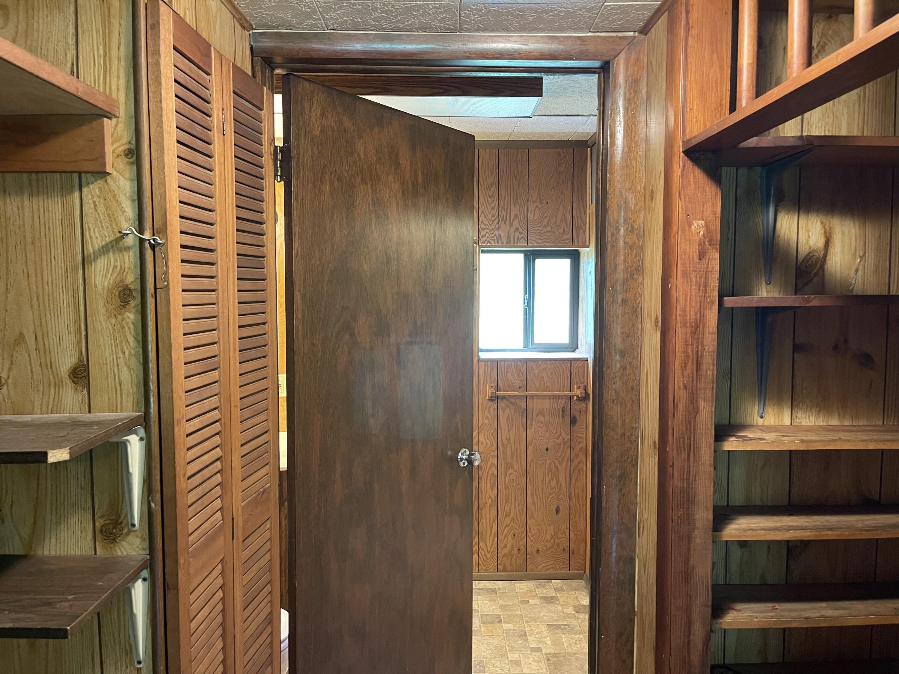 
                        Property photograph at
                        3797 IMPERIAL WAY
                      