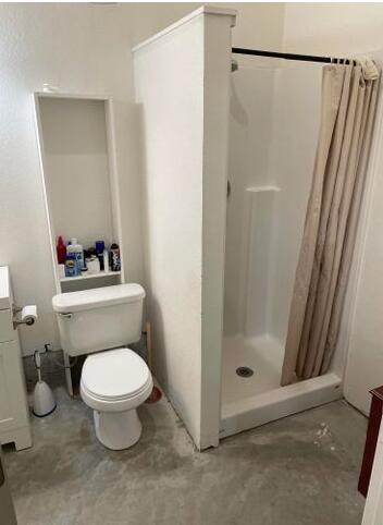 
                        Property photograph at
                        2190 HEINE RD
                      