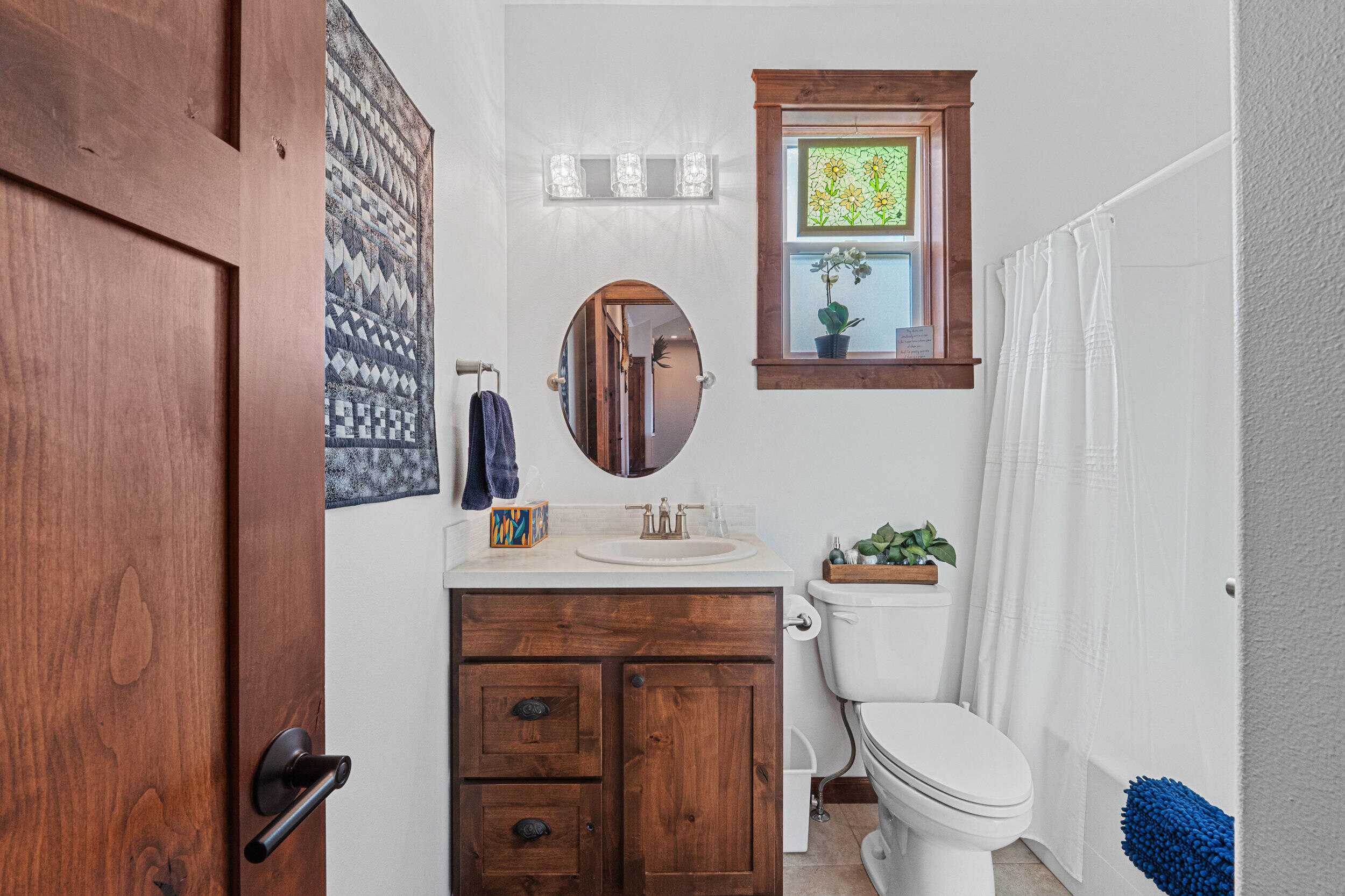 
                        Property photograph at
                        305 MAVEN WAY
                      