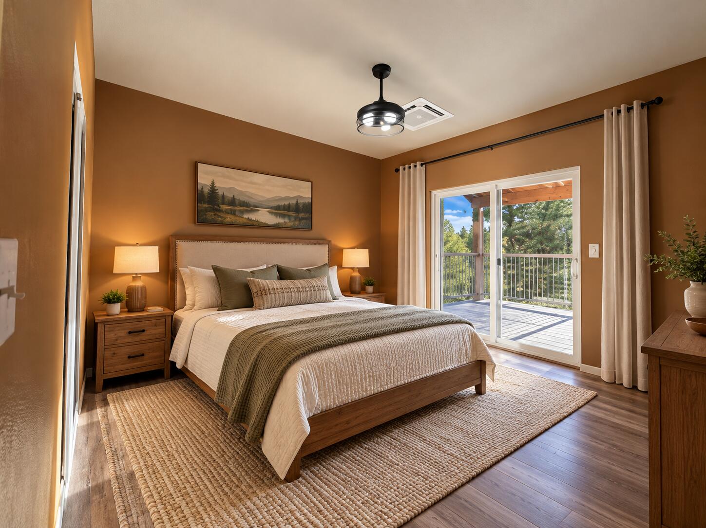
                        Property photograph at
                        1420 SHERMAN VIEW WAY
                      