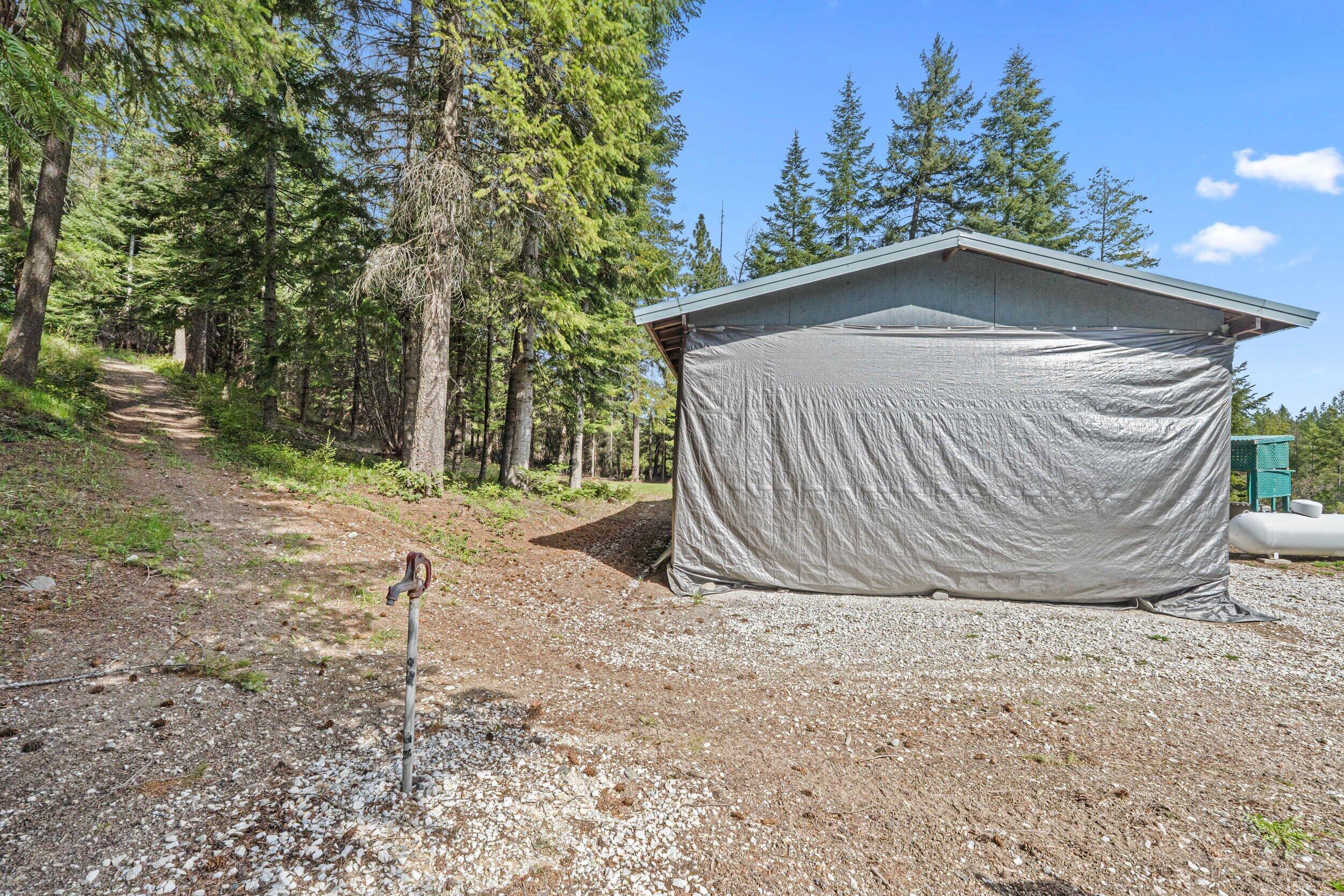 
                        Property photograph at
                        3259 SMOLA RD
                      