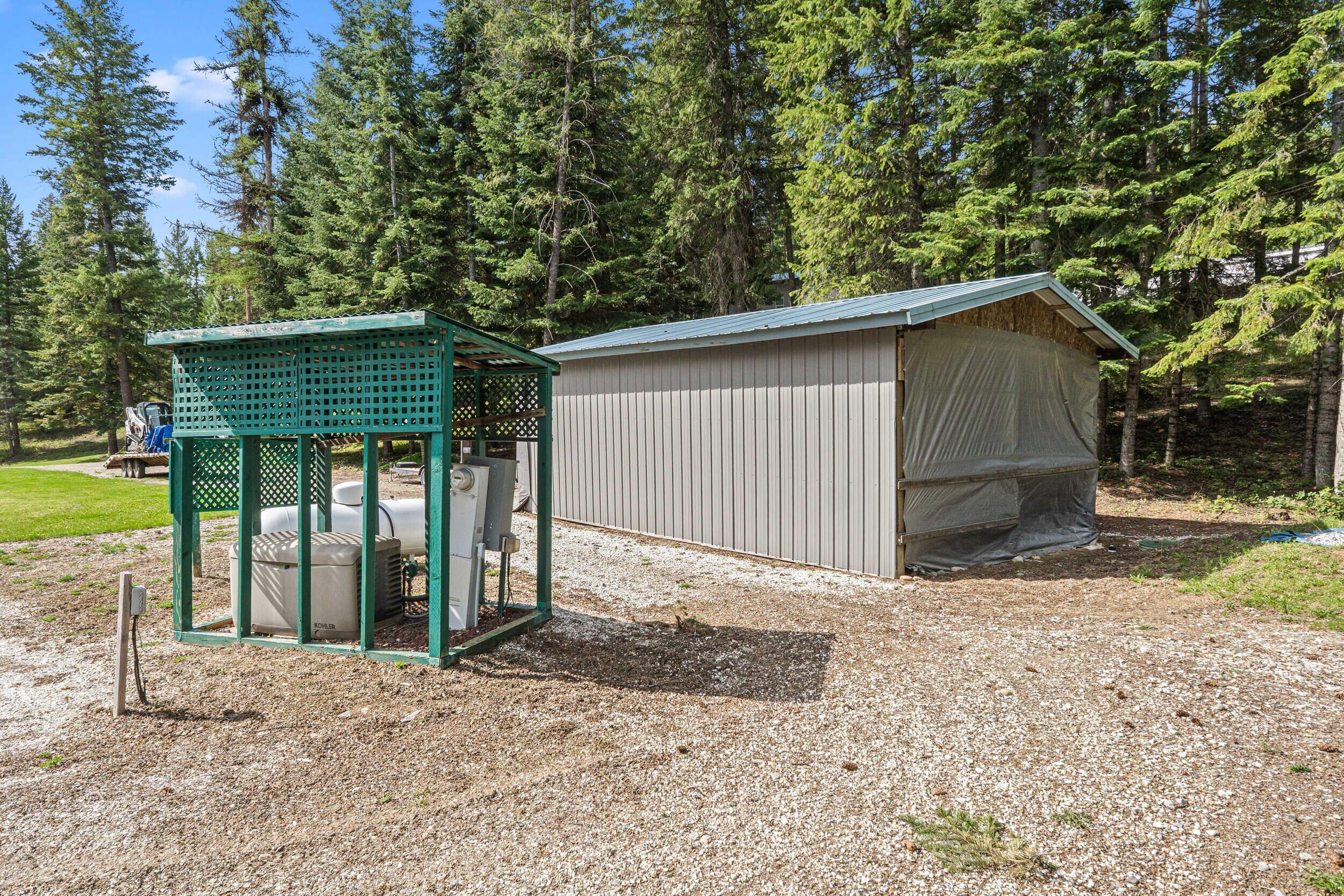
                        Property photograph at
                        3259 SMOLA RD
                      