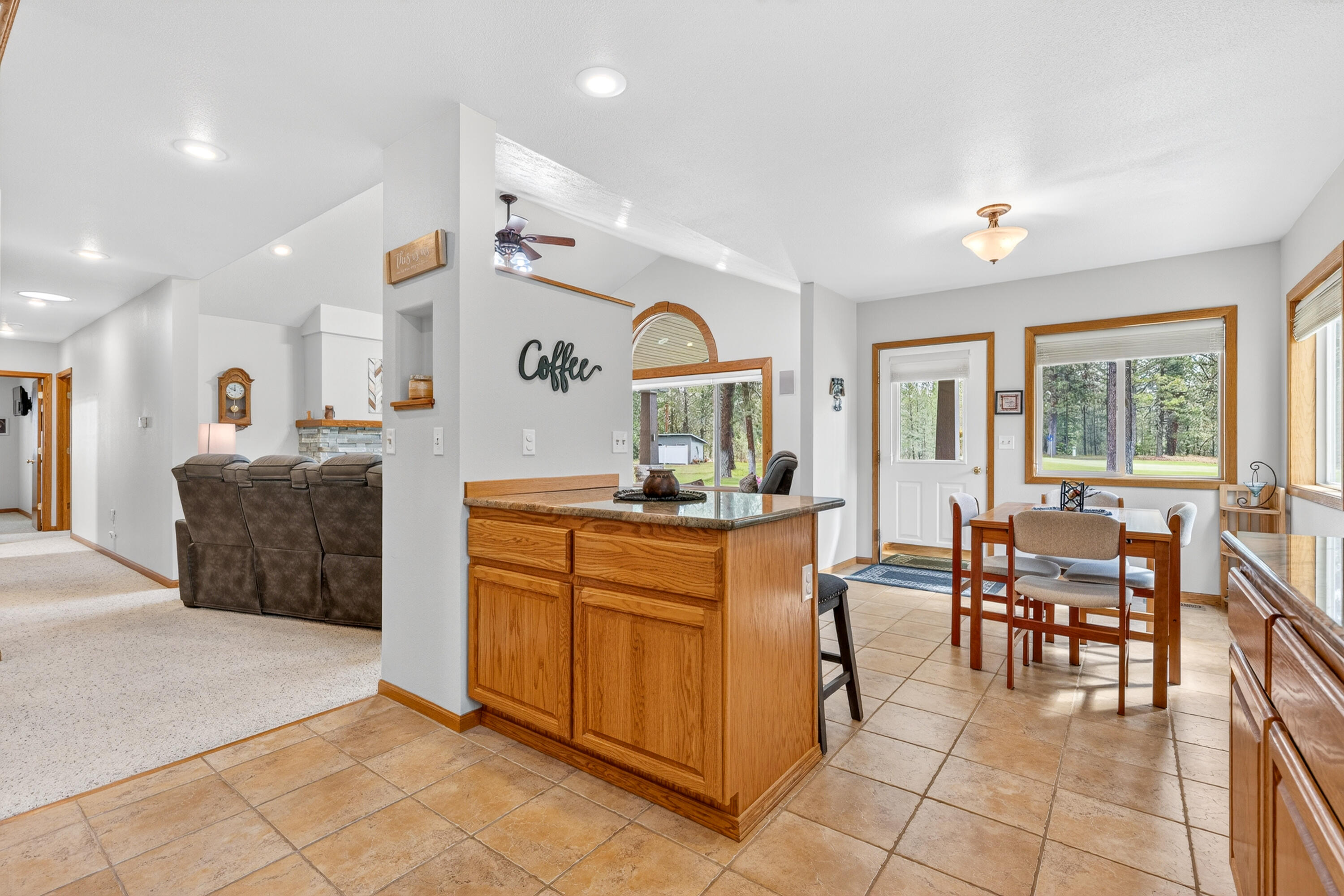 
                        Property photograph at
                        257 EAGLE DR
                      