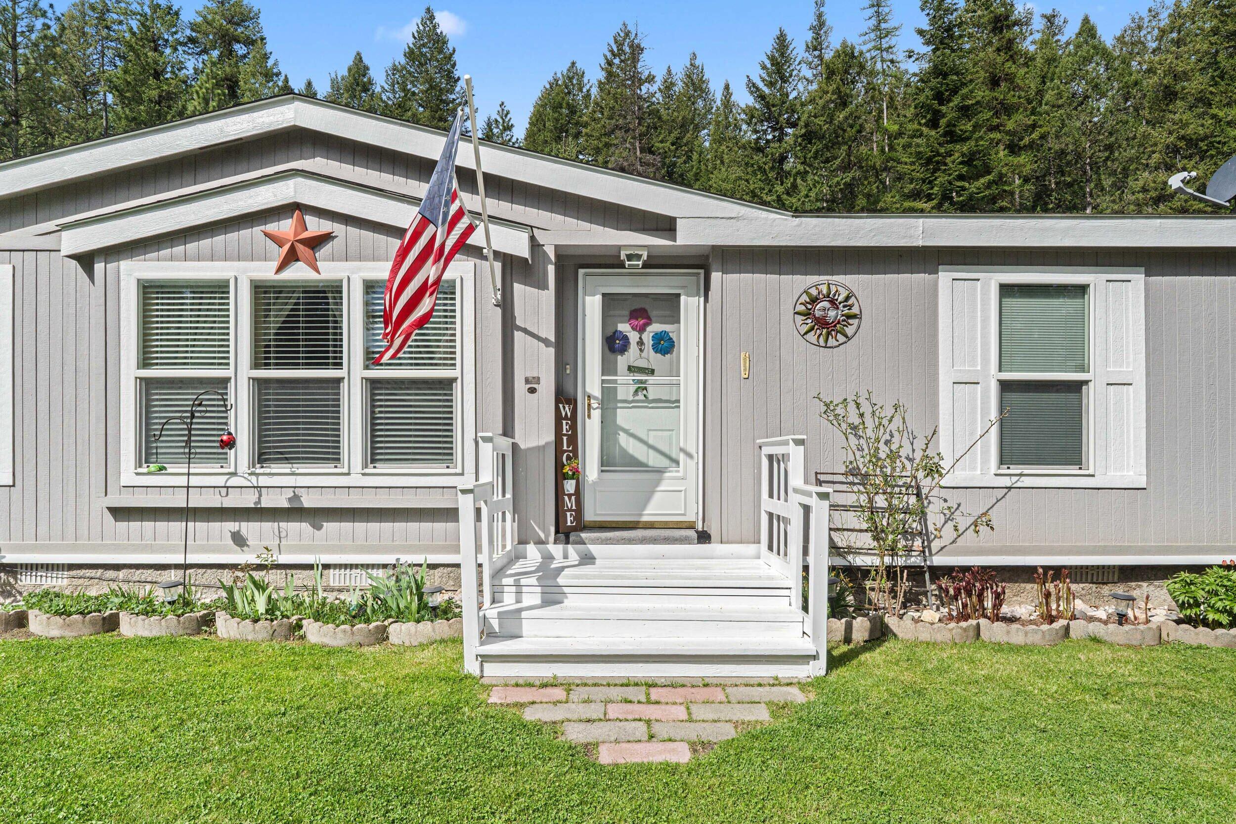 
                        Property photograph at
                        3259 SMOLA RD
                      