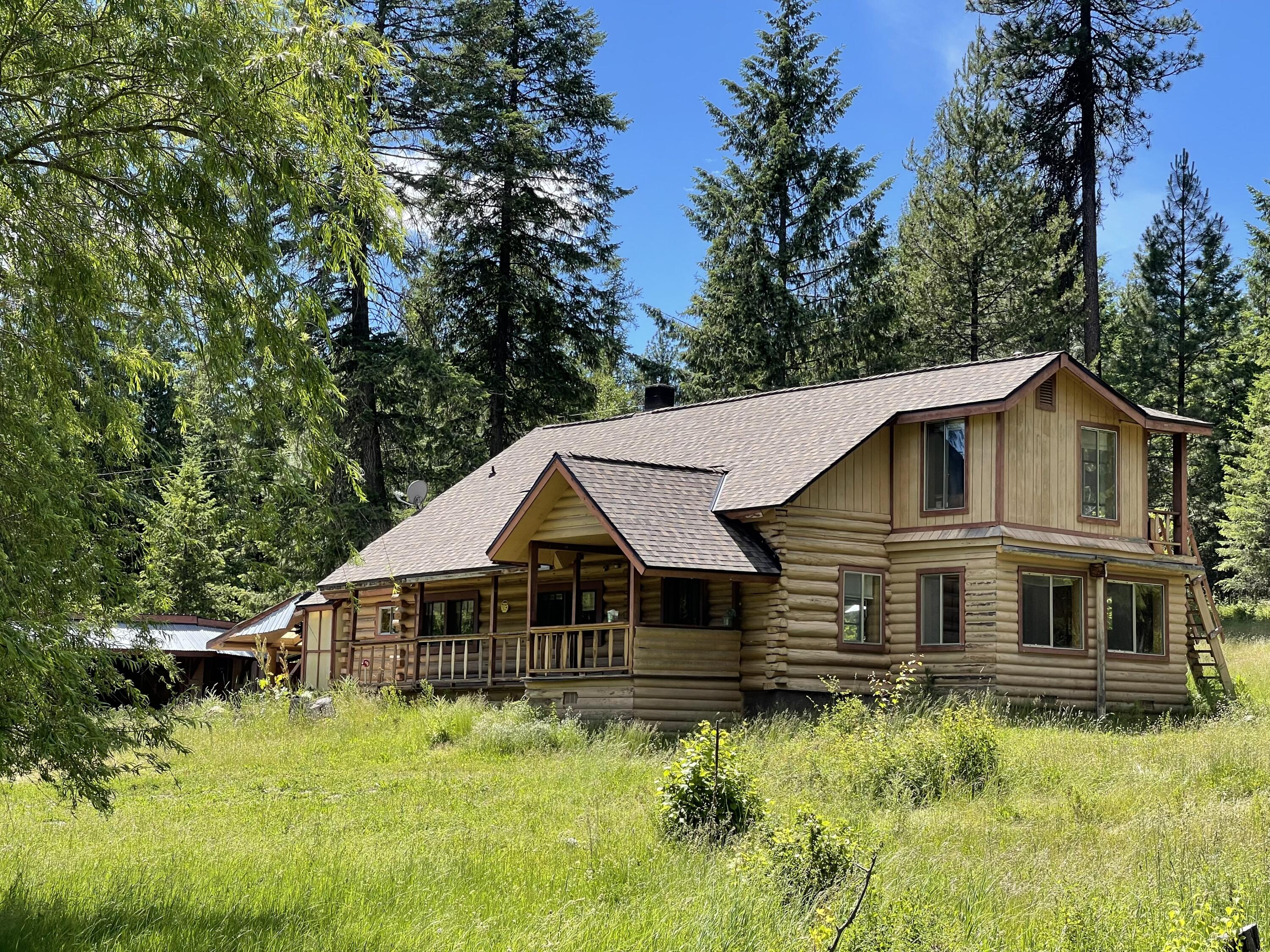 
                        Property photograph at
                        3797 IMPERIAL WAY
                      