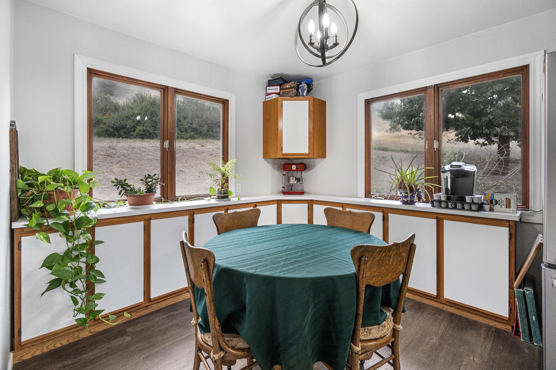 
                        Property photograph at
                        792 A HWY 395 N
                      
