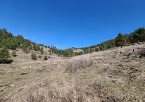 
                        Property photograph at
                        TBD GOLD HILL LOT C RD
                      