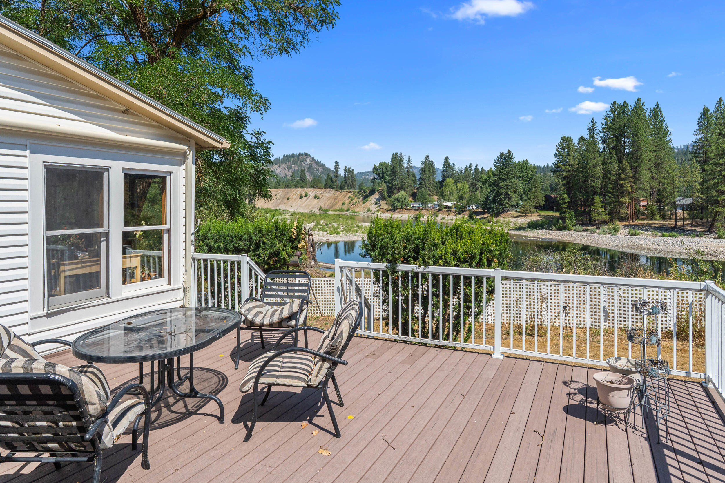 
                        Property photograph at
                        2339 KETTLE RIVER RD
                      