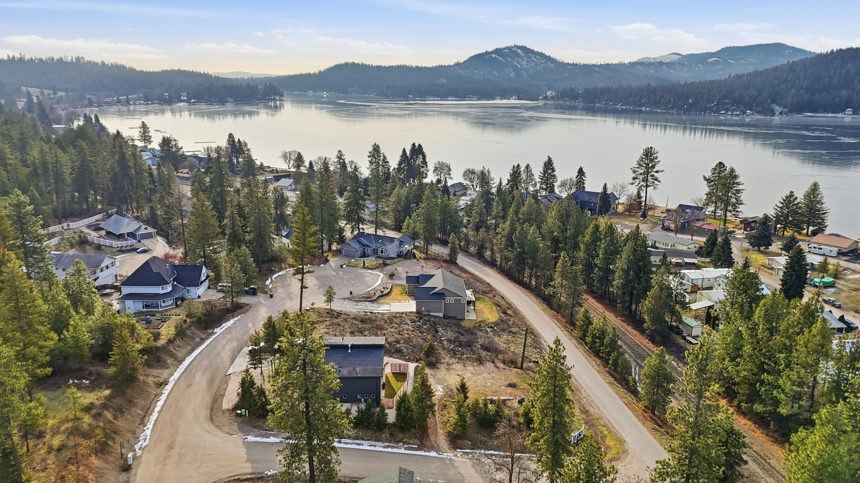 
                        Property photograph at
                        40004 LOON LAKE CT
                      