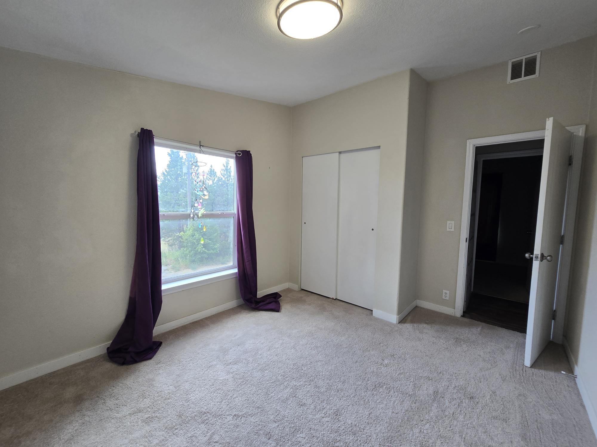 
                        Property photograph at
                        604 N WEST ST
                      