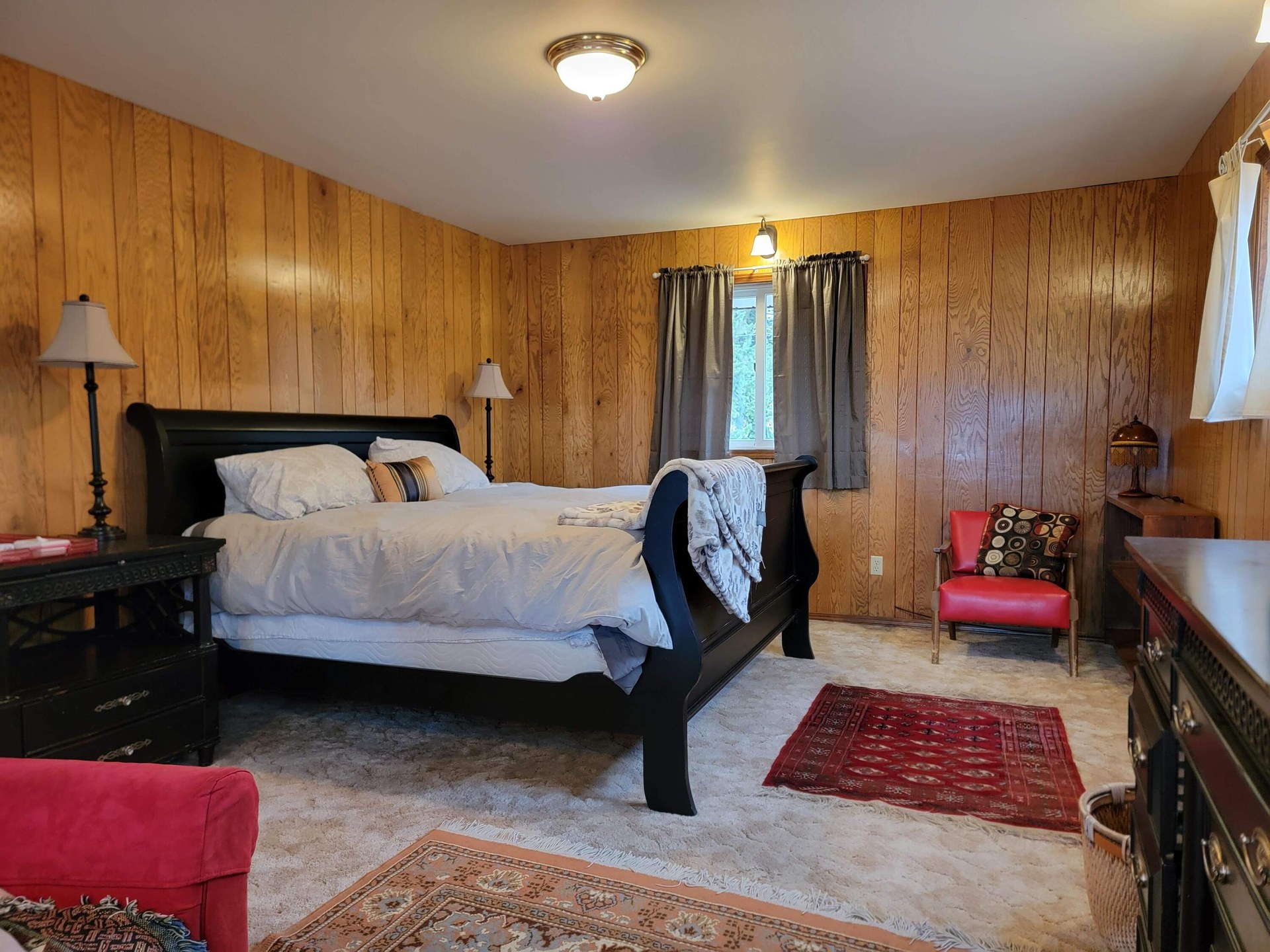 
                        Property photograph at
                        55 GOLD MOUNTAIN RD
                      