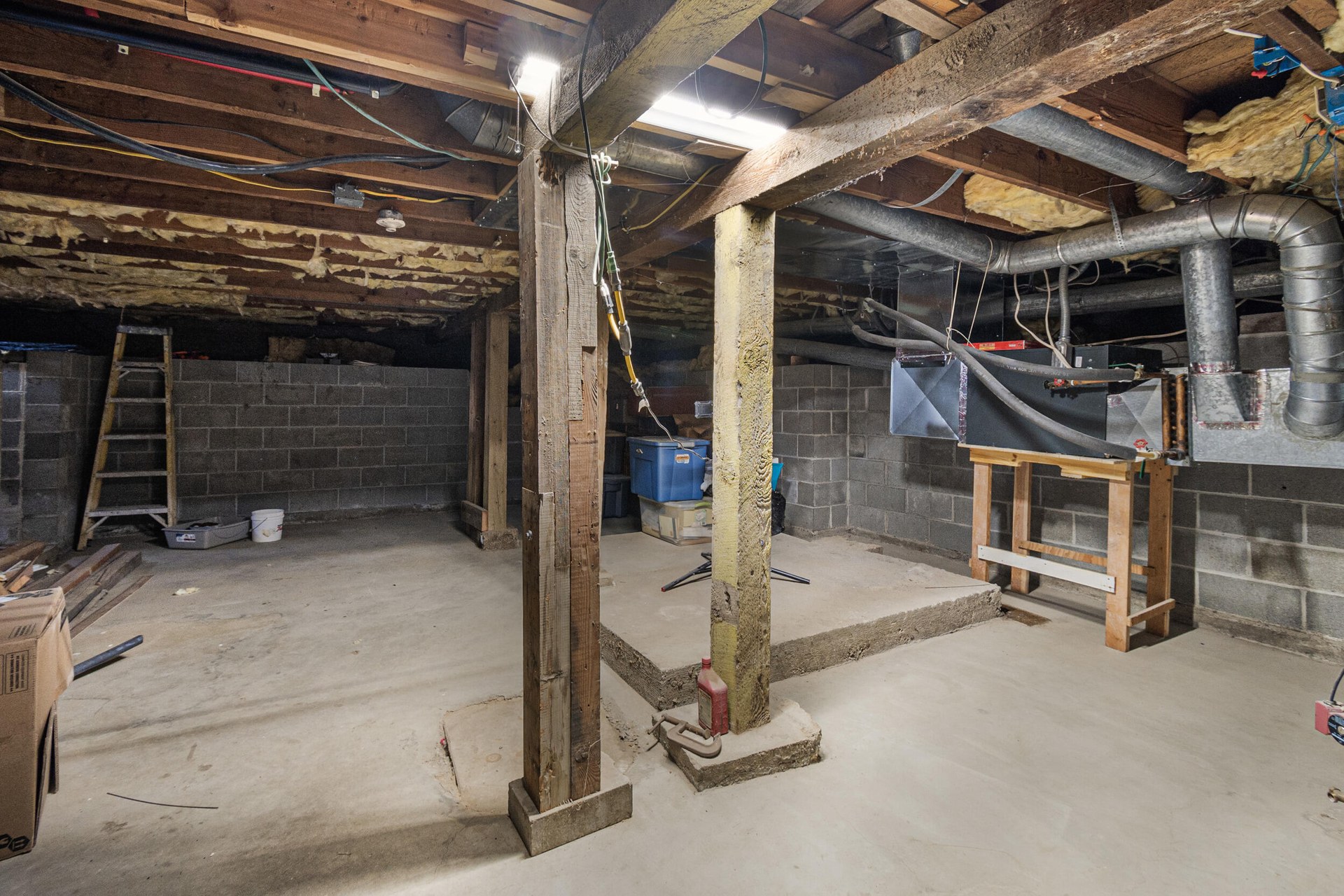
                        Property photograph at
                        792 A HWY 395 N
                      