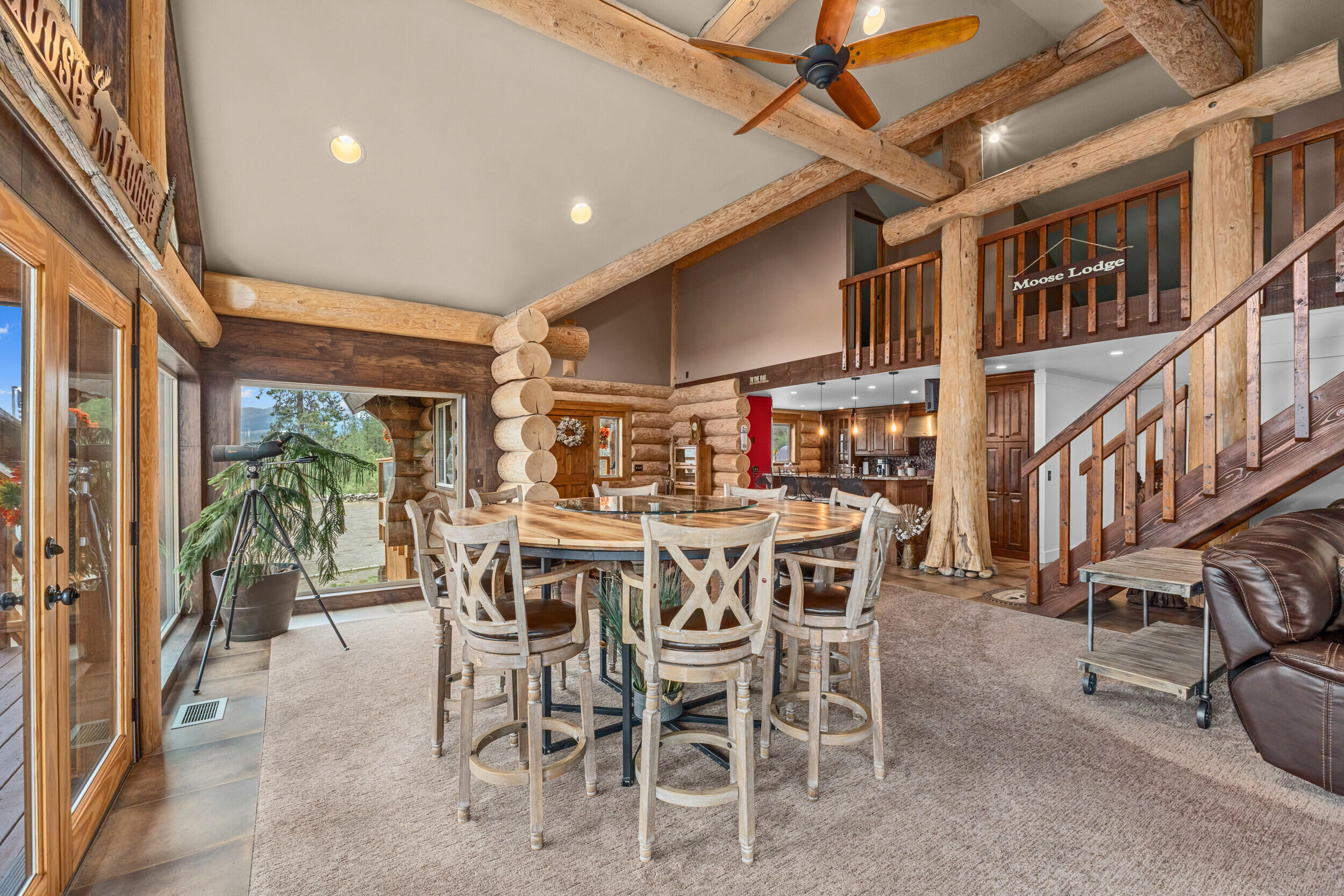 
                        Property photograph at
                        33905 WINTERWOOD LN E
                      