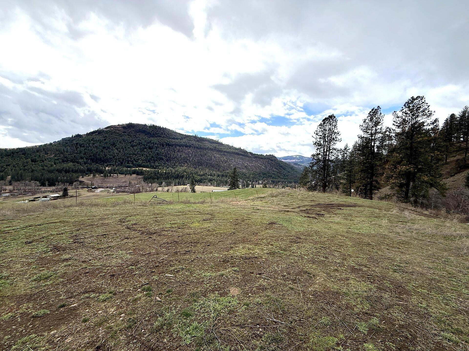 
                        Property photograph at
                        TBD COTTONWOOD CREEK RD
                      