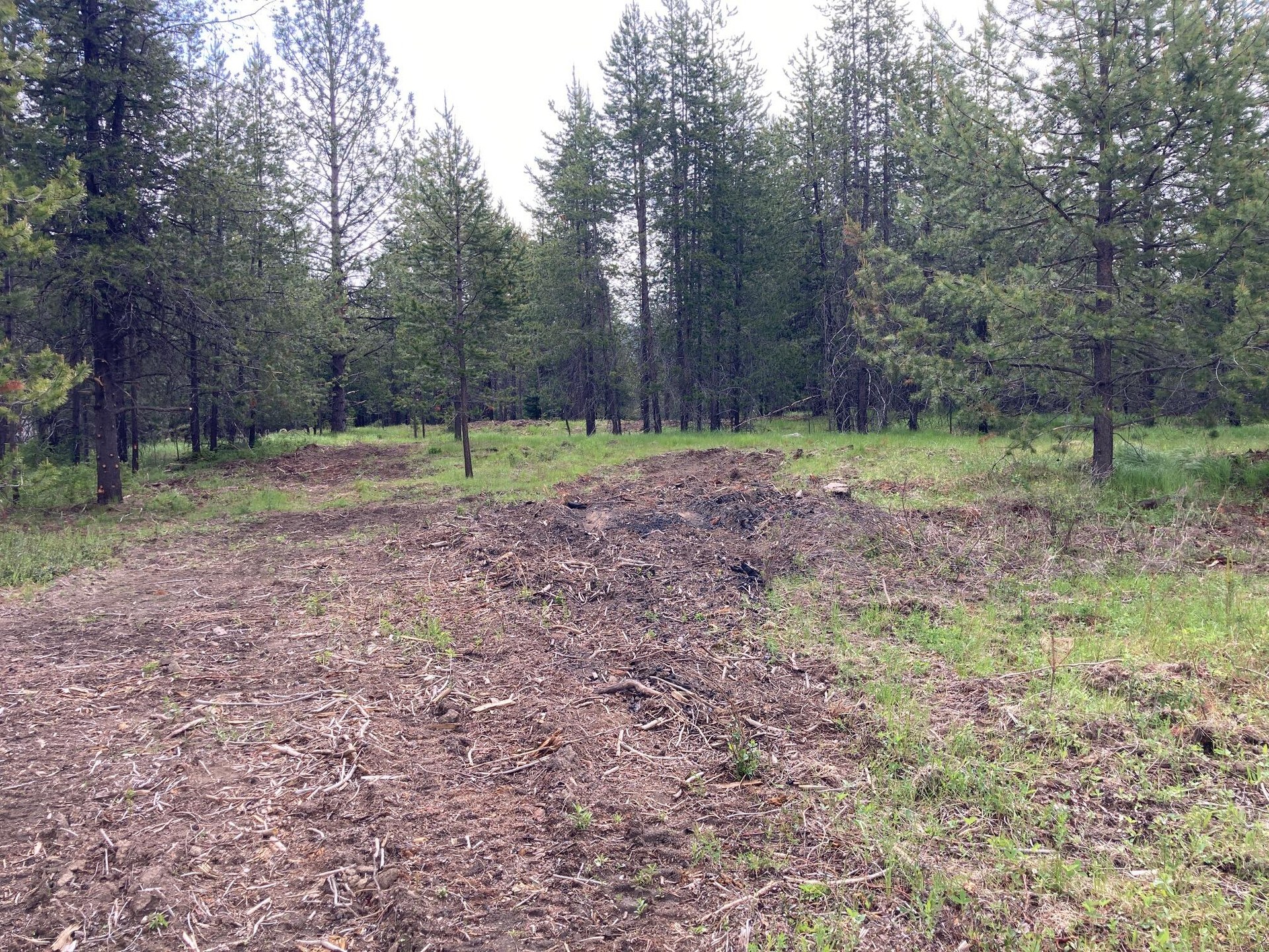 
                        Property photograph at
                        1496 E HWY 20 XX
                      