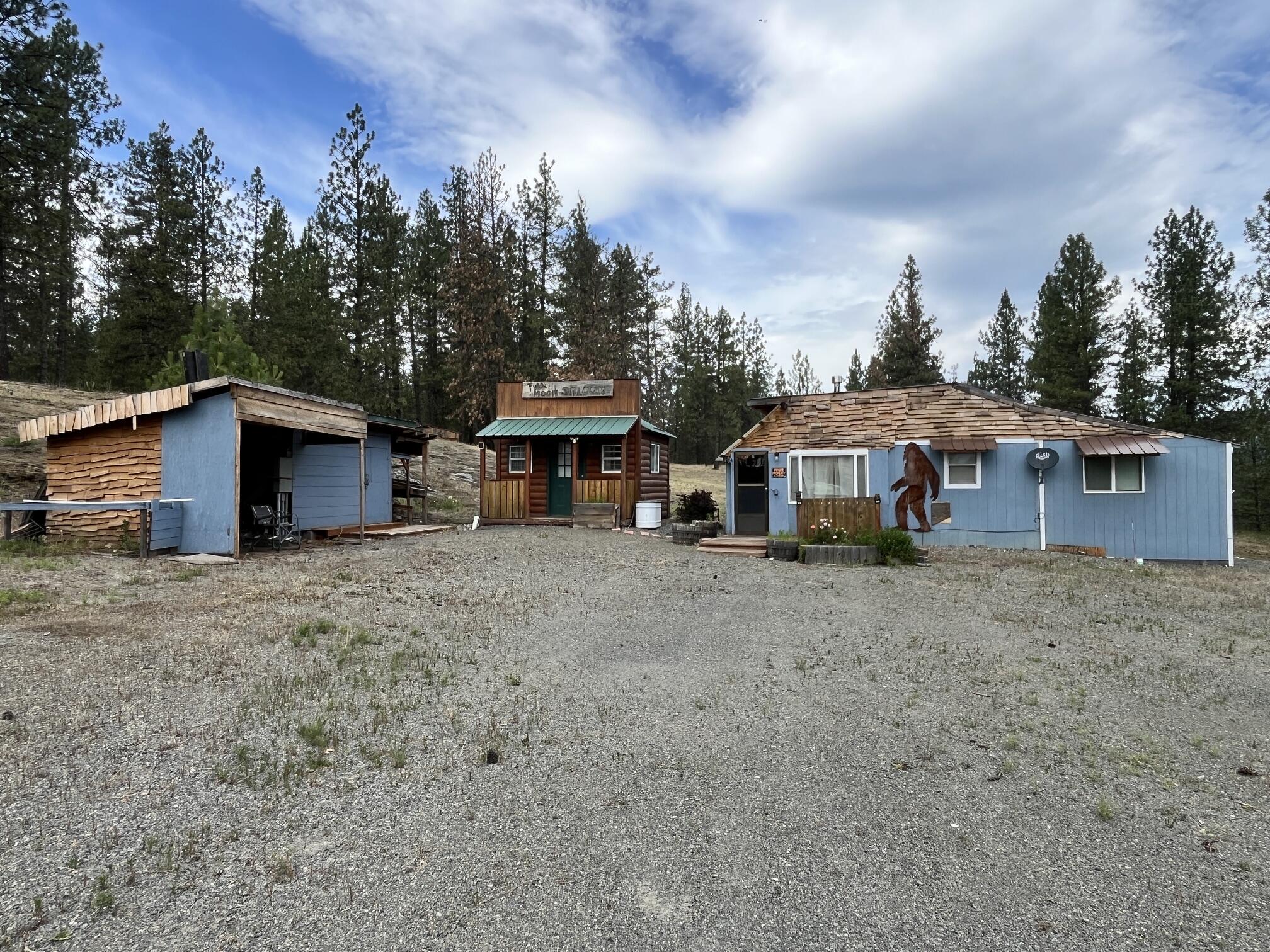 
                        Property photograph at
                        18 BJS PL
                      