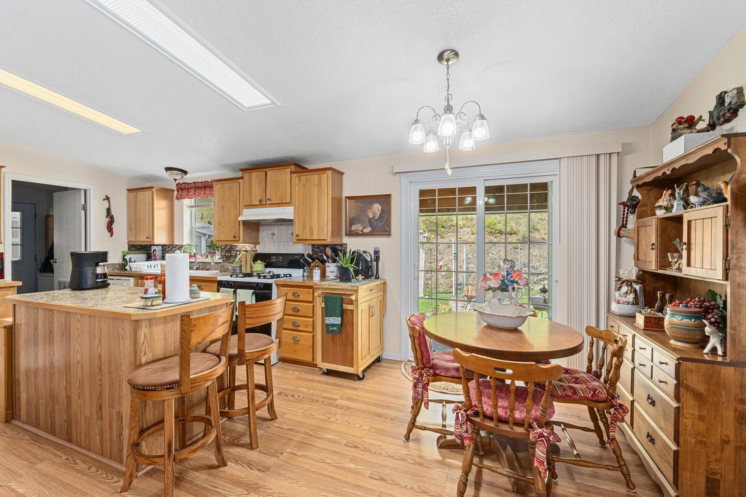 
                        Property photograph at
                        3259 SMOLA RD
                      
