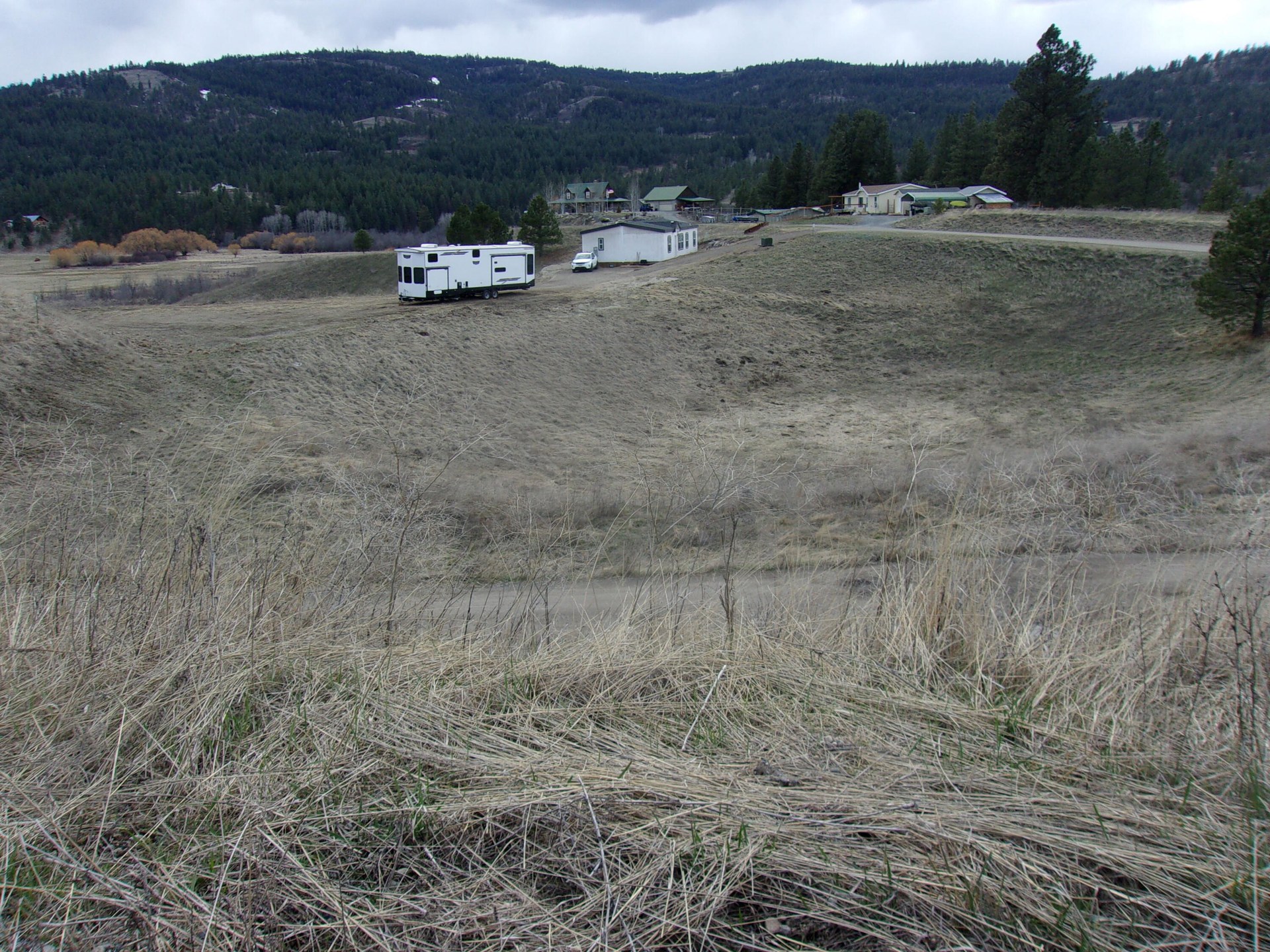 
                        Property photograph at
                        NNA TEAL DR
                      