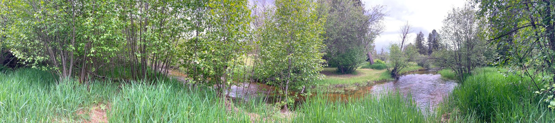 
                        Property photograph at
                        1496 E HWY 20 XX
                      
