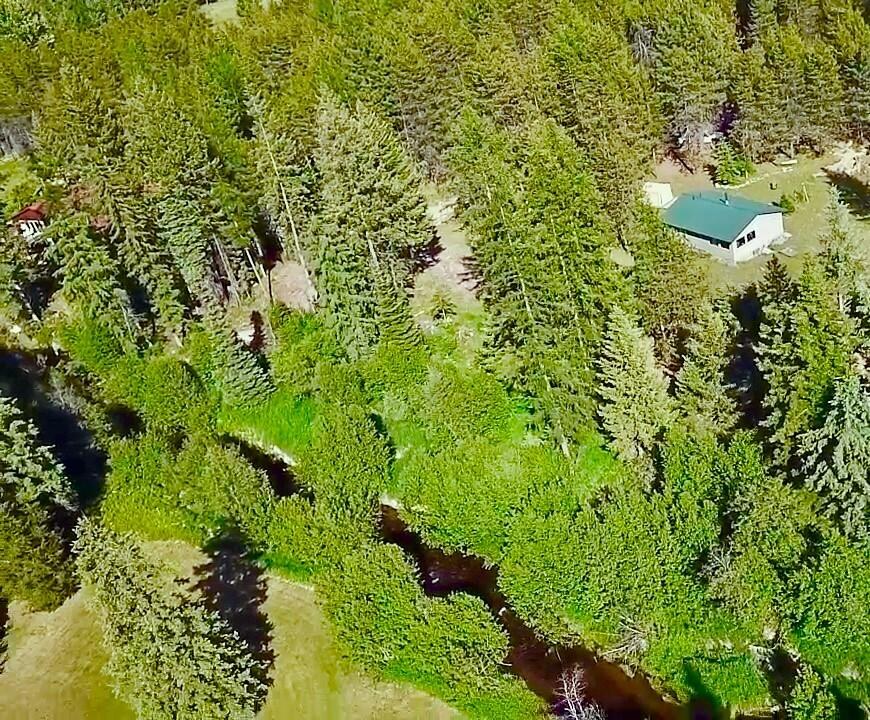 
                        Property photograph at
                        1496 Q HIGHWAY 20 E
                      