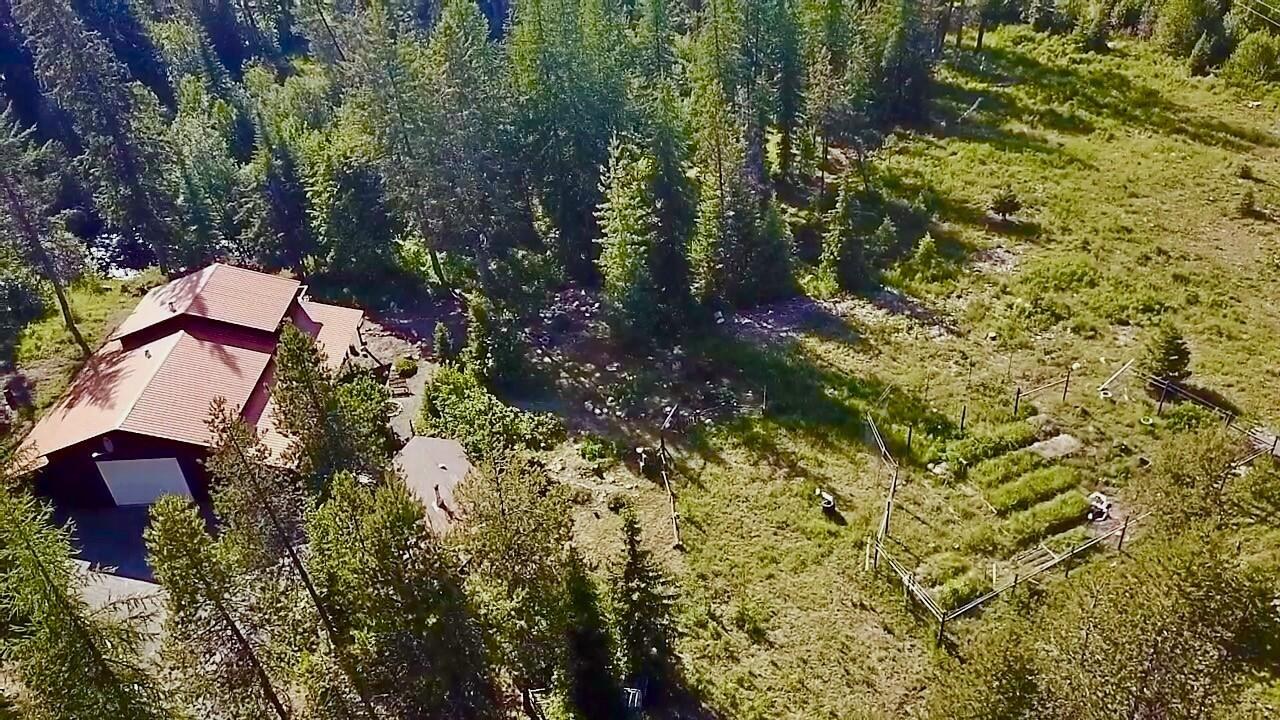 
                        Property photograph at
                        1496 Q HIGHWAY 20 E
                      