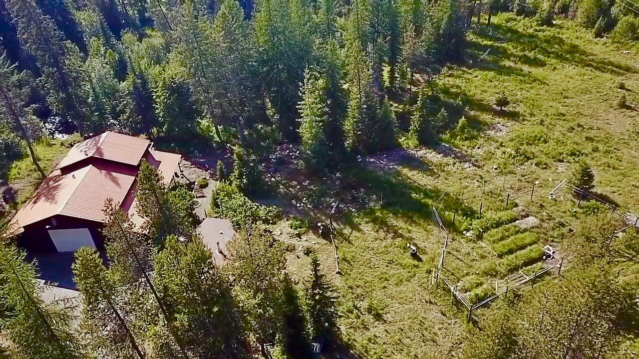 
                        Property photograph at
                        1496 Q HIGHWAY 20 E
                      
