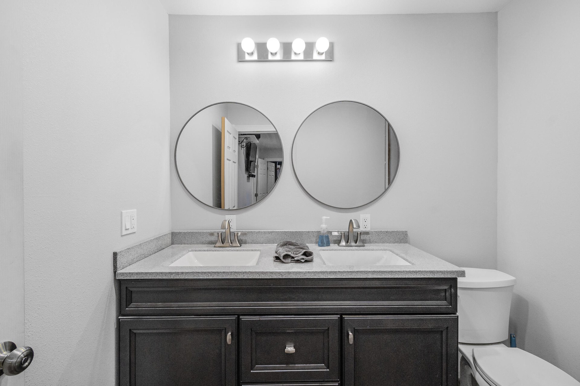 
                        Property photograph at
                        792 A HWY 395 N
                      