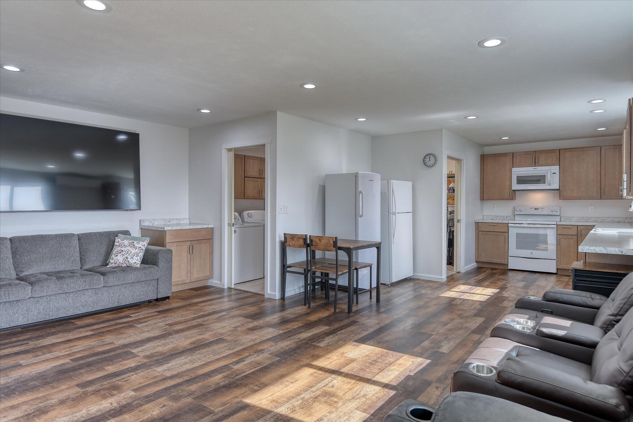 
                        Property photograph at
                        419 US-395 S
                      