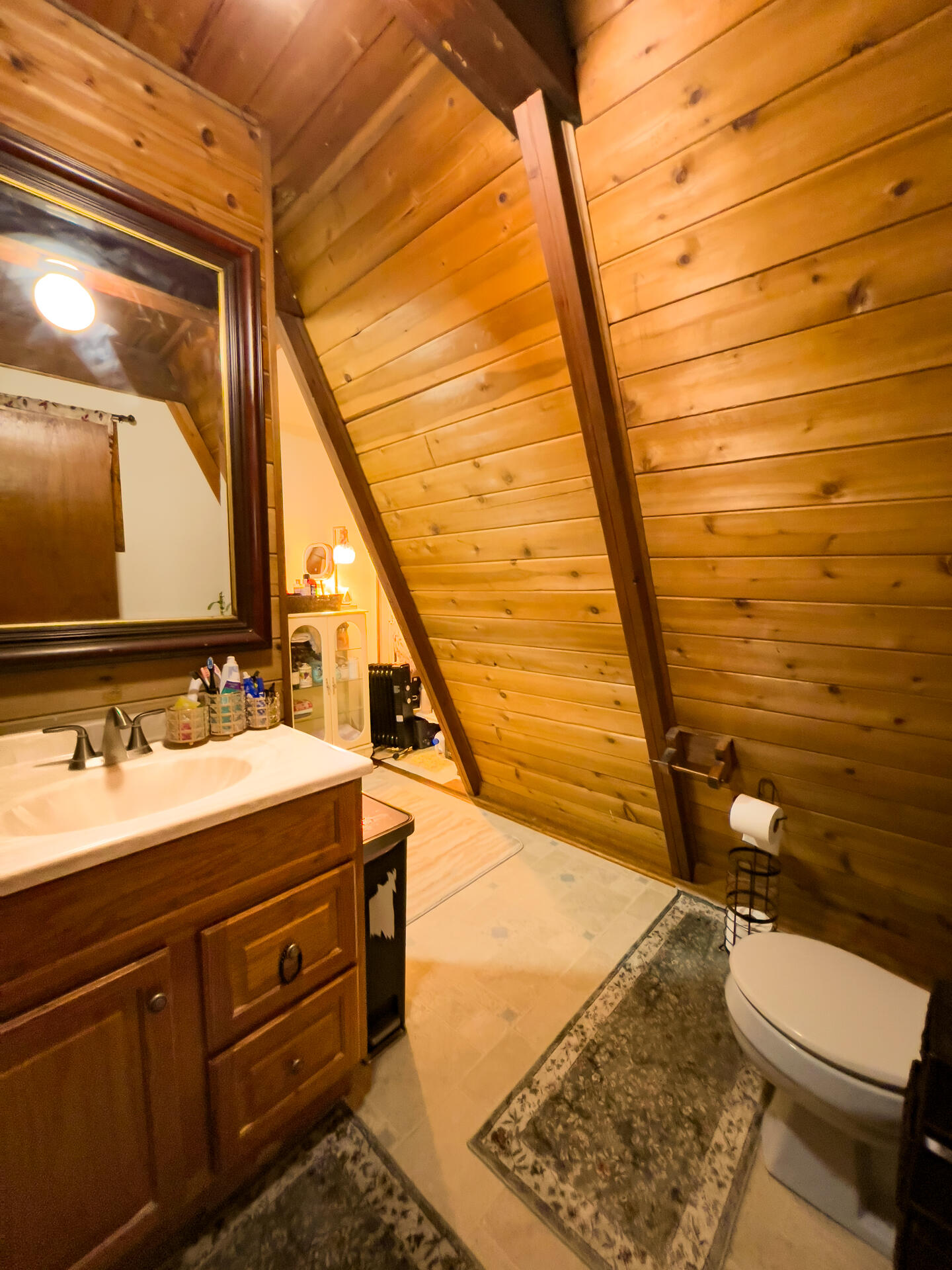 
                        Property photograph at
                        2063-A MARBLE VALLEY BASIN RD
                      