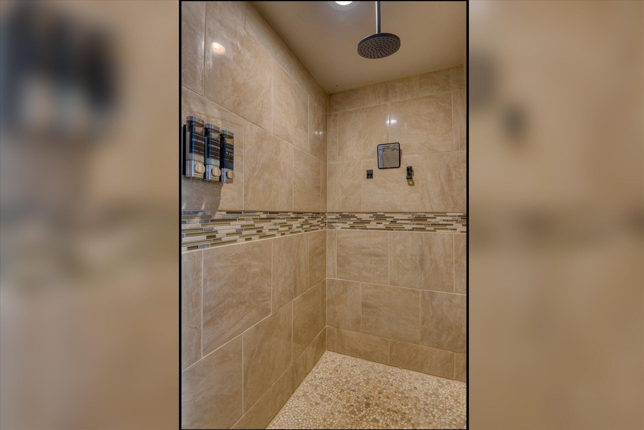 
                        Property photograph at
                        419 US-395 S
                      