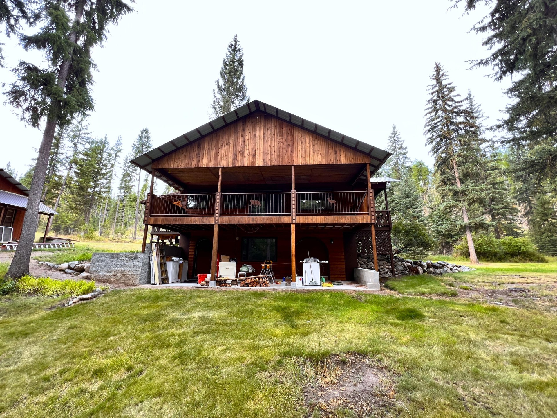 
                        Property photograph at
                        5 VISTA DR
                      